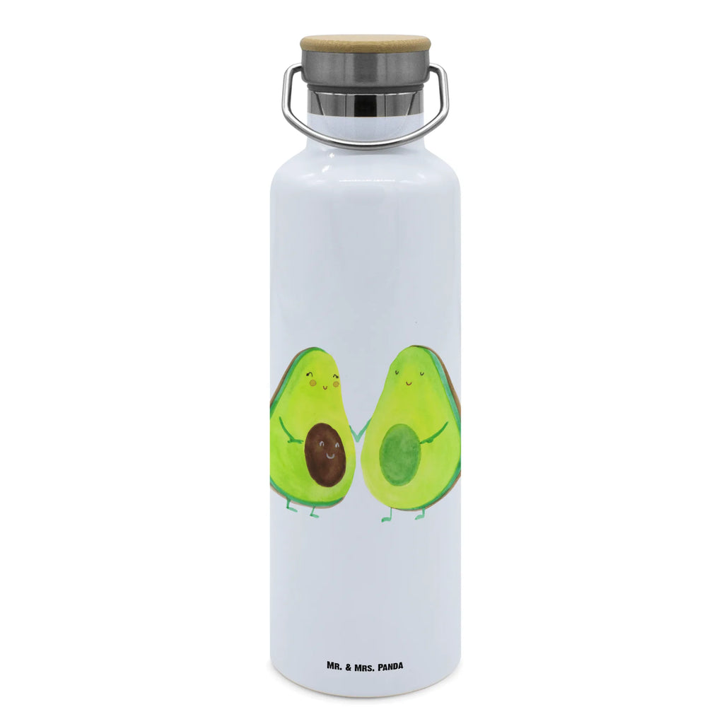 Drinks bottle avocado pair Thermosflasche, metallflasche, Trinkbehälter, Isolierflasche, wasser trinkflasche, getränkebehälter, Thermoflasche, thermos trinkflasche, große thermosflasche, große wasserflasche, Getränkeflasche, Edelstahl Trinkflasche, Isolierte Trinkflasche, Wasserflasche, Edelstahlflasche, Trinkflasche Aus Edelstahl, große trinkflasche, metall trinkflasche, Trinkgefäß, Thermo-Trinkflasche, Vakuumflasche, isolier trinkflasche, Trinkflasche, thermobottle, Avocado, Veggie, Vegan, Gesund, Familie, Hochzeit, Kinder, Schwangerschaft, Geburt, Liebe, Avocados, Babyparty, Babyshower, Avocuddle