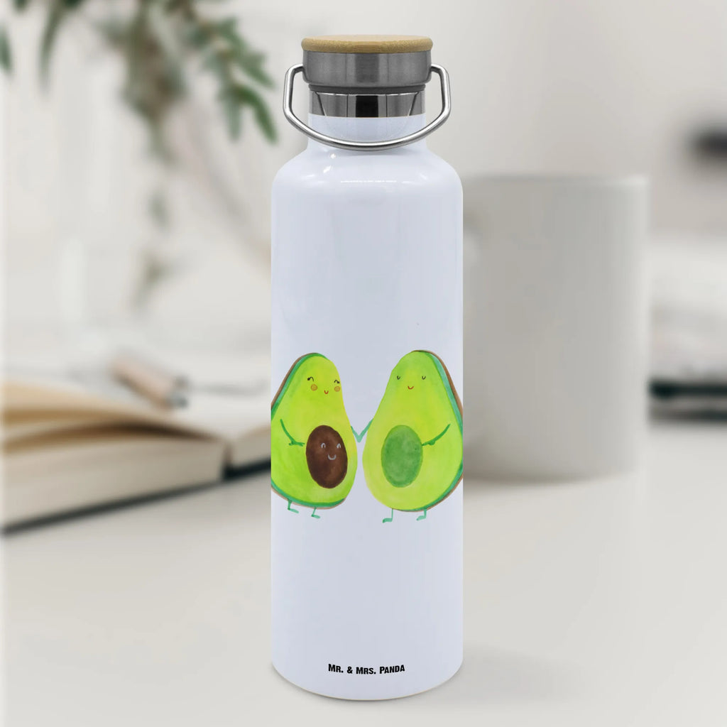 Drinks bottle avocado pair Thermosflasche, metallflasche, Trinkbehälter, Isolierflasche, wasser trinkflasche, getränkebehälter, Thermoflasche, thermos trinkflasche, große thermosflasche, große wasserflasche, Getränkeflasche, Edelstahl Trinkflasche, Isolierte Trinkflasche, Wasserflasche, Edelstahlflasche, Trinkflasche Aus Edelstahl, große trinkflasche, metall trinkflasche, Trinkgefäß, Thermo-Trinkflasche, Vakuumflasche, isolier trinkflasche, Trinkflasche, thermobottle, Avocado, Veggie, Vegan, Gesund, Familie, Hochzeit, Kinder, Schwangerschaft, Geburt, Liebe, Avocados, Babyparty, Babyshower, Avocuddle