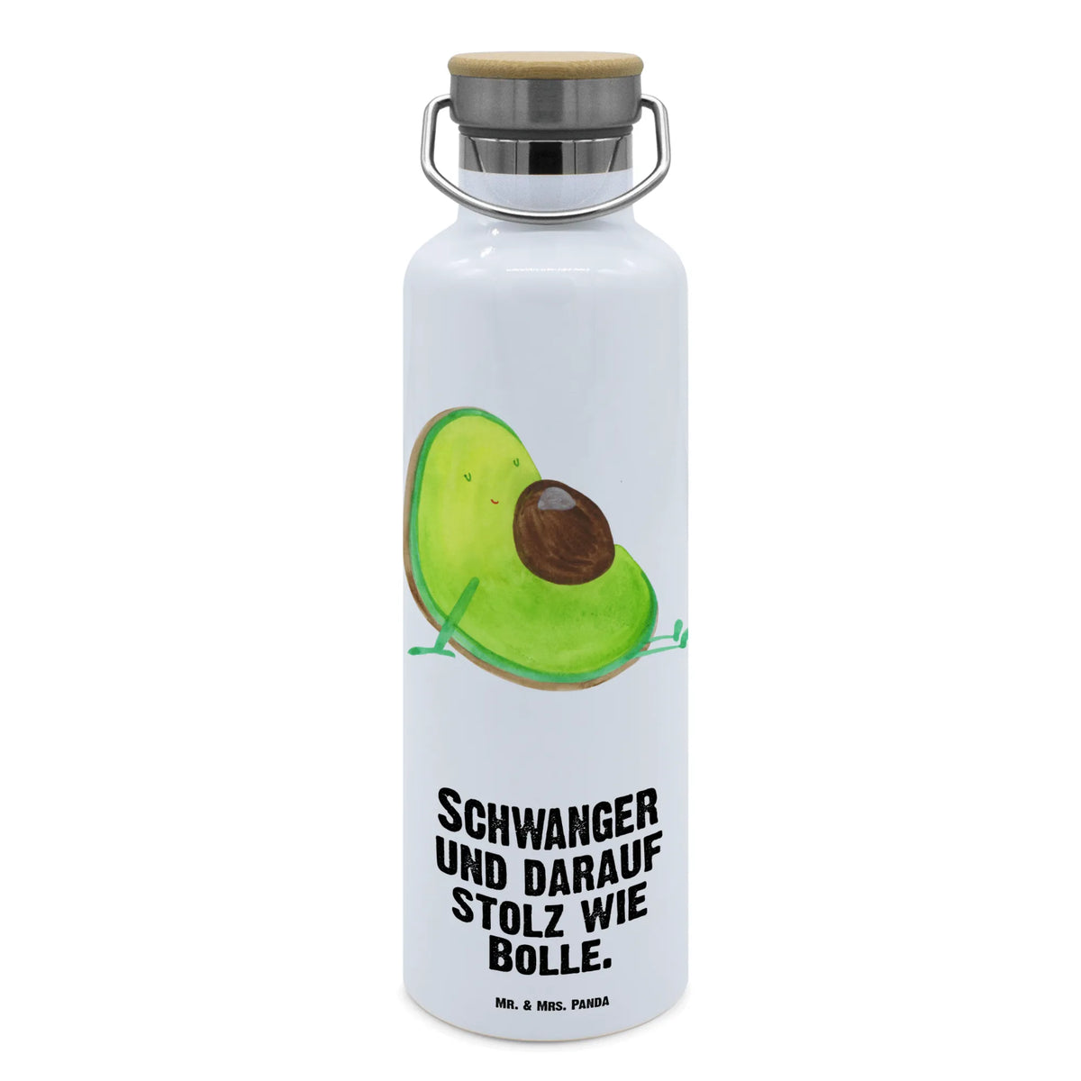 Trinkflasche Avocado Schwangerschaft große trinkflasche, Trinkflasche, Edelstahlflasche, Thermo-Trinkflasche, Vakuumflasche, Trinkgefäß, Wasserflasche, Trinkflasche Aus Edelstahl, metall trinkflasche, thermos trinkflasche, Warmhalteflasche, Getränkeflasche, feldflasche, Trinkbehälter, Isolierte Trinkflasche, große thermosflasche, getränkebehälter, Thermosflasche, große wasserflasche, isolier trinkflasche, thermobottle, wasser trinkflasche, metallflasche, Avocado, Veggie, Vegan, Gesund, Babyshower, Schwangerschaft, Babyparty, Schwanger