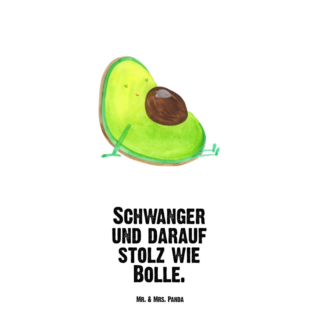 Trinkflasche Avocado Schwangerschaft Transparente Trinkflasche, Thermo-Trinkflasche, Trinkflasche Mit Klappdeckel, Trinkflasche Für Büro, Trinkflasche Mit Spruch, Auslaufsichere Trinkflasche, Spülmaschinenfeste Trinkflasche, Design Trinkflasche, Wasserflasche, Trinkbehälter, Isolierte Trinkflasche, Umweltfreundliche Trinkflasche, Trinkflasche, Trinkflasche Für Fahrrad, Trinkflasche Mit Strohhalm, Trinkflasche Für Damen, Wiederverwendbare Trinkflasche, Trinkflasche Für Outdoor, Flasche Zum Mitnehmen, Leichte Trinkflasche, Trinkflasche Für Kinder, Robuste Trinkflasche, Trinkflasche Aus Edelstahl, Flasche Für Unterwegs, Trinkflasche BPA-Frei, Schlichte Trinkflasche, Trinkflasche Mit Drehverschluss, Trinkflasche Geschenkidee, Trinkflasche Mit Fruchteinsatz, Trinkflasche Für Sport, Getränkeflasche, Trinkflasche Nachhaltig, Trinkflasche Für Erwachsene, Trinkflasche Aus Kunststoff, Lustige Trinkflasche, Trinkflasche Für Schule, Trinkflasche Für Wandern, Trinkflasche Für Herren, Bunte Trinkflasche, Trinkflasche Mit Motiv, Trinkflasche Aus Glas, Trinkflasche Für Kita, Avocado, Veggie, Vegan, Gesund, Babyshower, Babyparty, Schwangerschaft, schwanger