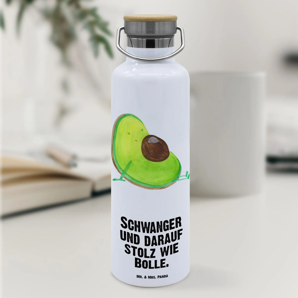 Trinkflasche Avocado Schwangerschaft Transparente Trinkflasche, Thermo-Trinkflasche, Trinkflasche Mit Klappdeckel, Trinkflasche Für Büro, Trinkflasche Mit Spruch, Auslaufsichere Trinkflasche, Spülmaschinenfeste Trinkflasche, Design Trinkflasche, Wasserflasche, Trinkbehälter, Isolierte Trinkflasche, Umweltfreundliche Trinkflasche, Trinkflasche, Trinkflasche Für Fahrrad, Trinkflasche Mit Strohhalm, Trinkflasche Für Damen, Wiederverwendbare Trinkflasche, Trinkflasche Für Outdoor, Flasche Zum Mitnehmen, Leichte Trinkflasche, Trinkflasche Für Kinder, Robuste Trinkflasche, Trinkflasche Aus Edelstahl, Flasche Für Unterwegs, Trinkflasche BPA-Frei, Schlichte Trinkflasche, Trinkflasche Mit Drehverschluss, Trinkflasche Geschenkidee, Trinkflasche Mit Fruchteinsatz, Trinkflasche Für Sport, Getränkeflasche, Trinkflasche Nachhaltig, Trinkflasche Für Erwachsene, Trinkflasche Aus Kunststoff, Lustige Trinkflasche, Trinkflasche Für Schule, Trinkflasche Für Wandern, Trinkflasche Für Herren, Bunte Trinkflasche, Trinkflasche Mit Motiv, Trinkflasche Aus Glas, Trinkflasche Für Kita, Avocado, Veggie, Vegan, Gesund, Babyshower, Babyparty, Schwangerschaft, schwanger