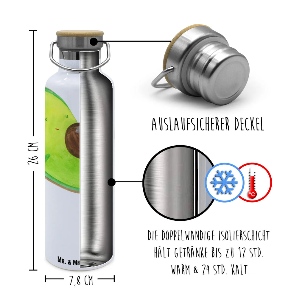 Trinkflasche Avocado Schwangerschaft Transparente Trinkflasche, Thermo-Trinkflasche, Trinkflasche Mit Klappdeckel, Trinkflasche Für Büro, Trinkflasche Mit Spruch, Auslaufsichere Trinkflasche, Spülmaschinenfeste Trinkflasche, Design Trinkflasche, Wasserflasche, Trinkbehälter, Isolierte Trinkflasche, Umweltfreundliche Trinkflasche, Trinkflasche, Trinkflasche Für Fahrrad, Trinkflasche Mit Strohhalm, Trinkflasche Für Damen, Wiederverwendbare Trinkflasche, Trinkflasche Für Outdoor, Flasche Zum Mitnehmen, Leichte Trinkflasche, Trinkflasche Für Kinder, Robuste Trinkflasche, Trinkflasche Aus Edelstahl, Flasche Für Unterwegs, Trinkflasche BPA-Frei, Schlichte Trinkflasche, Trinkflasche Mit Drehverschluss, Trinkflasche Geschenkidee, Trinkflasche Mit Fruchteinsatz, Trinkflasche Für Sport, Getränkeflasche, Trinkflasche Nachhaltig, Trinkflasche Für Erwachsene, Trinkflasche Aus Kunststoff, Lustige Trinkflasche, Trinkflasche Für Schule, Trinkflasche Für Wandern, Trinkflasche Für Herren, Bunte Trinkflasche, Trinkflasche Mit Motiv, Trinkflasche Aus Glas, Trinkflasche Für Kita, Avocado, Veggie, Vegan, Gesund, Babyshower, Babyparty, Schwangerschaft, schwanger