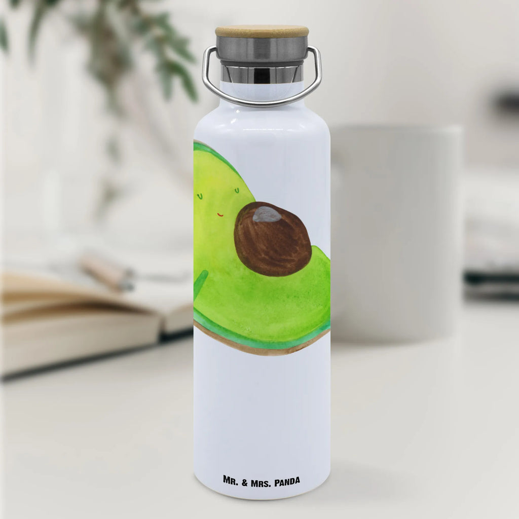 Trinkflasche Avocado Schwangerschaft Transparente Trinkflasche, Thermo-Trinkflasche, Trinkflasche Mit Klappdeckel, Trinkflasche Für Büro, Trinkflasche Mit Spruch, Auslaufsichere Trinkflasche, Spülmaschinenfeste Trinkflasche, Design Trinkflasche, Wasserflasche, Trinkbehälter, Isolierte Trinkflasche, Umweltfreundliche Trinkflasche, Trinkflasche, Trinkflasche Für Fahrrad, Trinkflasche Mit Strohhalm, Trinkflasche Für Damen, Wiederverwendbare Trinkflasche, Trinkflasche Für Outdoor, Flasche Zum Mitnehmen, Leichte Trinkflasche, Trinkflasche Für Kinder, Robuste Trinkflasche, Trinkflasche Aus Edelstahl, Flasche Für Unterwegs, Trinkflasche BPA-Frei, Schlichte Trinkflasche, Trinkflasche Mit Drehverschluss, Trinkflasche Geschenkidee, Trinkflasche Mit Fruchteinsatz, Trinkflasche Für Sport, Getränkeflasche, Trinkflasche Nachhaltig, Trinkflasche Für Erwachsene, Trinkflasche Aus Kunststoff, Lustige Trinkflasche, Trinkflasche Für Schule, Trinkflasche Für Wandern, Trinkflasche Für Herren, Bunte Trinkflasche, Trinkflasche Mit Motiv, Trinkflasche Aus Glas, Trinkflasche Für Kita, Avocado, Veggie, Vegan, Gesund, Babyshower, Babyparty, Schwangerschaft, schwanger