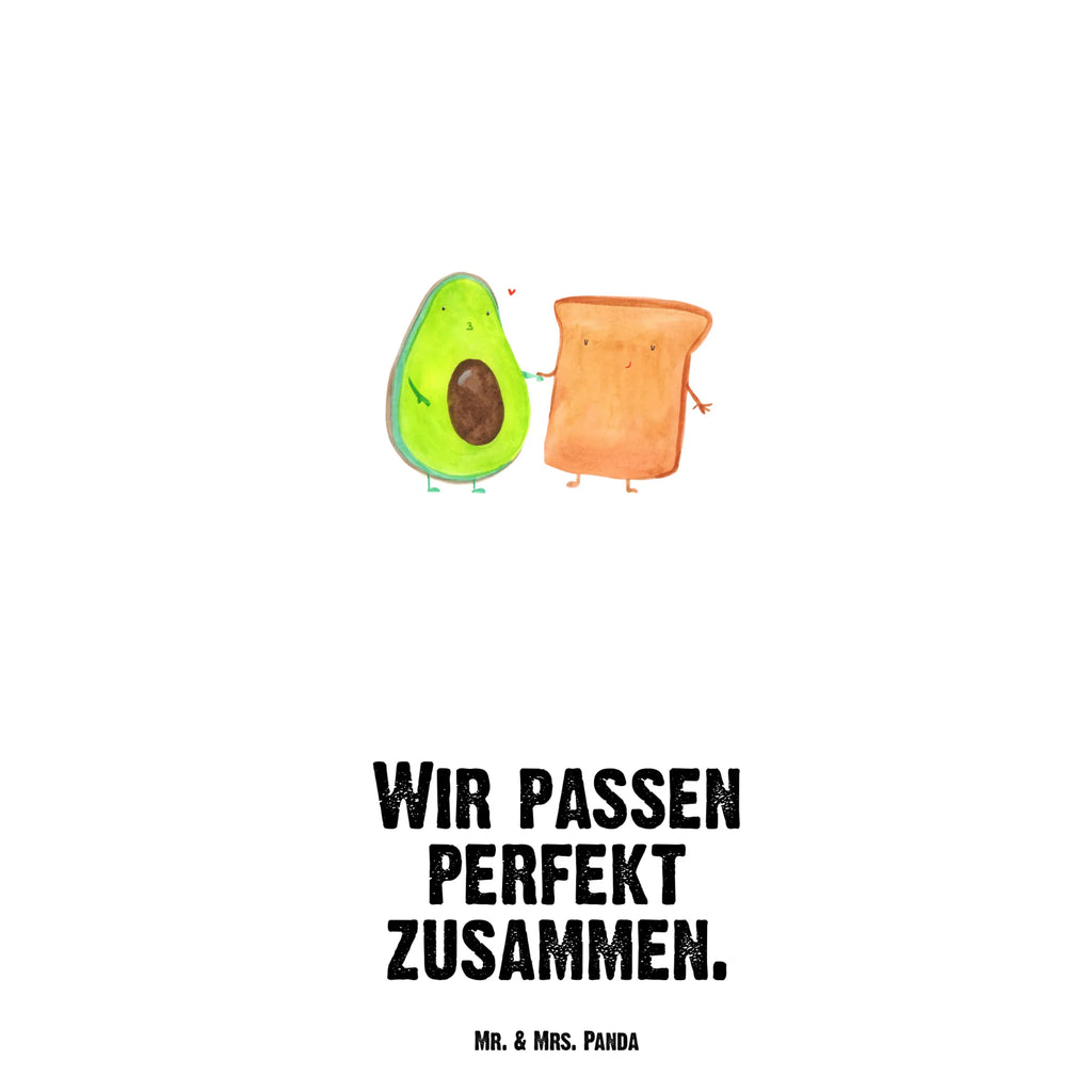 Trinkflasche Avocado Toast getränkebehälter, Thermosflasche, Isolierte Trinkflasche, Thermo-Trinkflasche, Vakuumflasche, Trinkgefäß, metall trinkflasche, Trinkflasche, große thermosflasche, große wasserflasche, Getränkeflasche, metallflasche, wasser trinkflasche, isolier trinkflasche, Isolierflasche, thermobottle, Trinkbehälter, Thermoflasche, Edelstahlflasche, Trinkflasche Aus Edelstahl, große trinkflasche, thermos trinkflasche, Edelstahl Trinkflasche, Wasserflasche, Avocado, Veggie, Vegan, Gesund, Freund, Toast, Liebespaar, Jahrestagsgeschenk, Hochzeitsgeschenk, Hochzeit, Toastbrot, Verlobungsparty, Jahrestag, Freundin, Verlobt, Pärchen