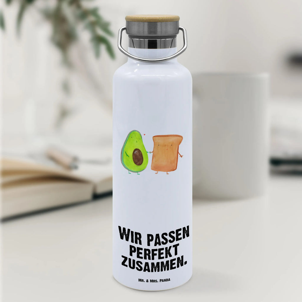 Trinkflasche Avocado Toast getränkebehälter, Thermosflasche, Isolierte Trinkflasche, Thermo-Trinkflasche, Vakuumflasche, Trinkgefäß, metall trinkflasche, Trinkflasche, große thermosflasche, große wasserflasche, Getränkeflasche, metallflasche, wasser trinkflasche, isolier trinkflasche, Isolierflasche, thermobottle, Trinkbehälter, Thermoflasche, Edelstahlflasche, Trinkflasche Aus Edelstahl, große trinkflasche, thermos trinkflasche, Edelstahl Trinkflasche, Wasserflasche, Avocado, Veggie, Vegan, Gesund, Freund, Toast, Liebespaar, Jahrestagsgeschenk, Hochzeitsgeschenk, Hochzeit, Toastbrot, Verlobungsparty, Jahrestag, Freundin, Verlobt, Pärchen
