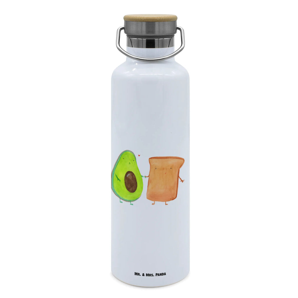 Trinkflasche Avocado Toast getränkebehälter, Thermosflasche, Isolierte Trinkflasche, Thermo-Trinkflasche, Vakuumflasche, Trinkgefäß, metall trinkflasche, Trinkflasche, große thermosflasche, große wasserflasche, Getränkeflasche, metallflasche, wasser trinkflasche, isolier trinkflasche, Isolierflasche, thermobottle, Trinkbehälter, Thermoflasche, Edelstahlflasche, Trinkflasche Aus Edelstahl, große trinkflasche, thermos trinkflasche, Edelstahl Trinkflasche, Wasserflasche, Avocado, Veggie, Vegan, Gesund, Freund, Toast, Liebespaar, Jahrestagsgeschenk, Hochzeitsgeschenk, Hochzeit, Toastbrot, Verlobungsparty, Jahrestag, Freundin, Verlobt, Pärchen