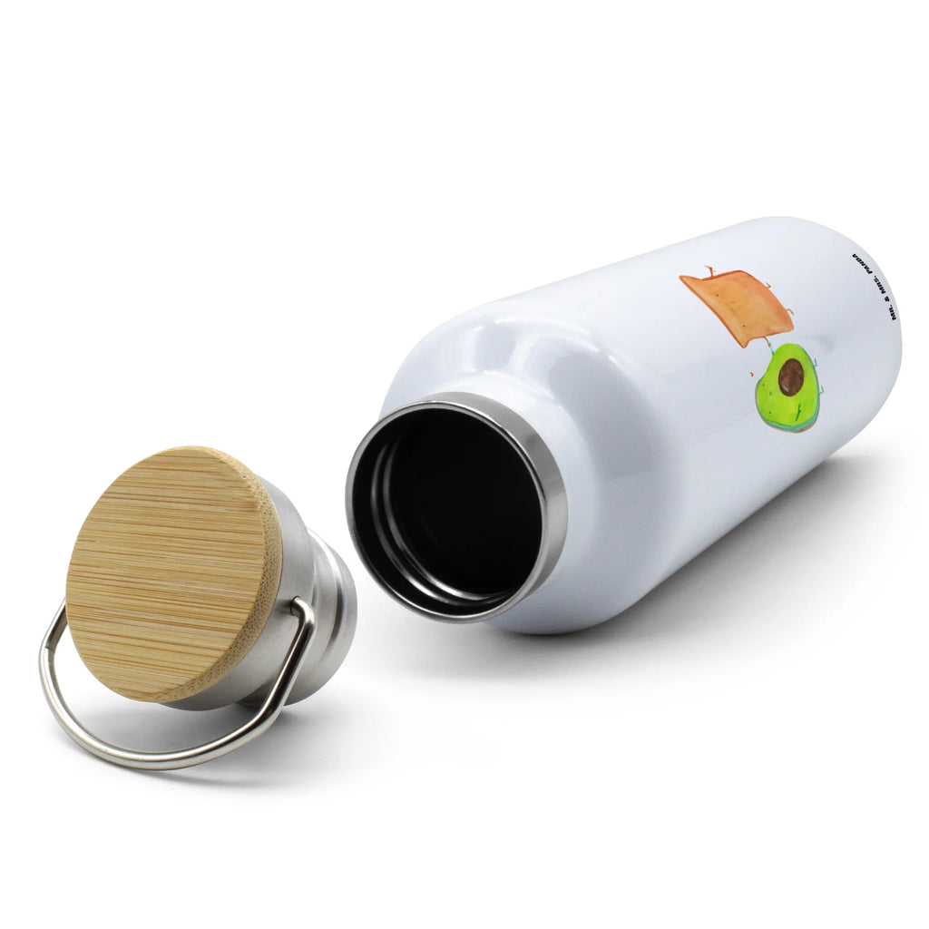 Trinkflasche Avocado Toast getränkebehälter, Thermosflasche, Isolierte Trinkflasche, Thermo-Trinkflasche, Vakuumflasche, Trinkgefäß, metall trinkflasche, Trinkflasche, große thermosflasche, große wasserflasche, Getränkeflasche, metallflasche, wasser trinkflasche, isolier trinkflasche, Isolierflasche, thermobottle, Trinkbehälter, Thermoflasche, Edelstahlflasche, Trinkflasche Aus Edelstahl, große trinkflasche, thermos trinkflasche, Edelstahl Trinkflasche, Wasserflasche, Avocado, Veggie, Vegan, Gesund, Freund, Toast, Liebespaar, Jahrestagsgeschenk, Hochzeitsgeschenk, Hochzeit, Toastbrot, Verlobungsparty, Jahrestag, Freundin, Verlobt, Pärchen
