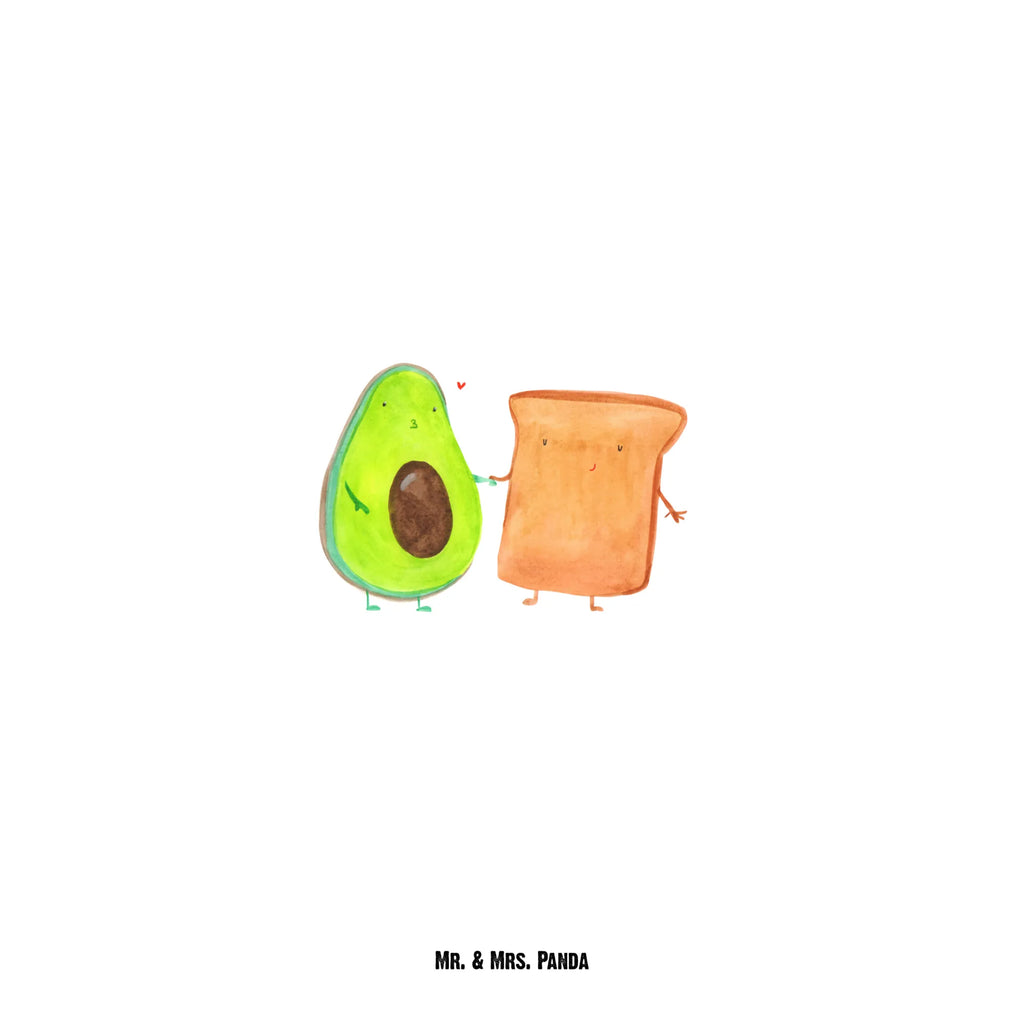 Trinkflasche Avocado Toast getränkebehälter, Thermosflasche, Isolierte Trinkflasche, Thermo-Trinkflasche, Vakuumflasche, Trinkgefäß, metall trinkflasche, Trinkflasche, große thermosflasche, große wasserflasche, Getränkeflasche, metallflasche, wasser trinkflasche, isolier trinkflasche, Isolierflasche, thermobottle, Trinkbehälter, Thermoflasche, Edelstahlflasche, Trinkflasche Aus Edelstahl, große trinkflasche, thermos trinkflasche, Edelstahl Trinkflasche, Wasserflasche, Avocado, Veggie, Vegan, Gesund, Freund, Toast, Liebespaar, Jahrestagsgeschenk, Hochzeitsgeschenk, Hochzeit, Toastbrot, Verlobungsparty, Jahrestag, Freundin, Verlobt, Pärchen