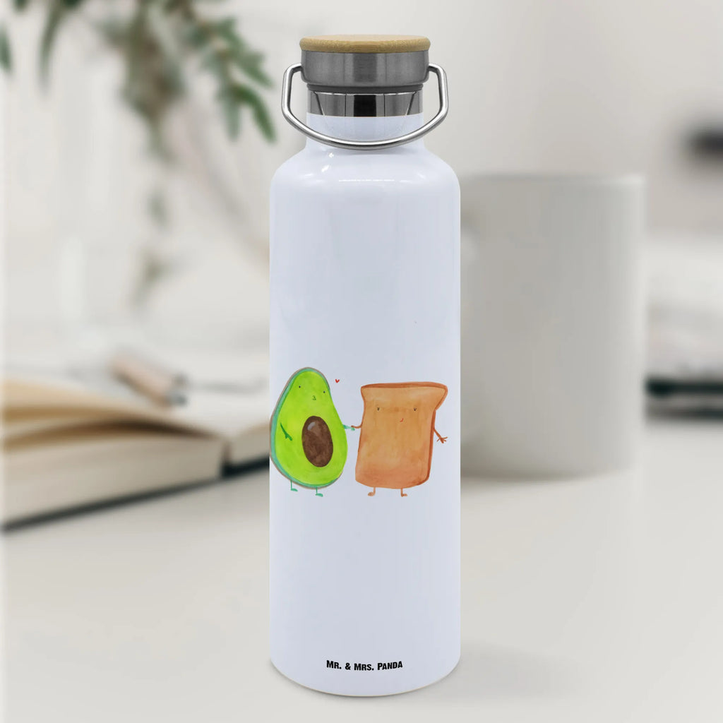 Trinkflasche Avocado Toast getränkebehälter, Thermosflasche, Isolierte Trinkflasche, Thermo-Trinkflasche, Vakuumflasche, Trinkgefäß, metall trinkflasche, Trinkflasche, große thermosflasche, große wasserflasche, Getränkeflasche, metallflasche, wasser trinkflasche, isolier trinkflasche, Isolierflasche, thermobottle, Trinkbehälter, Thermoflasche, Edelstahlflasche, Trinkflasche Aus Edelstahl, große trinkflasche, thermos trinkflasche, Edelstahl Trinkflasche, Wasserflasche, Avocado, Veggie, Vegan, Gesund, Freund, Toast, Liebespaar, Jahrestagsgeschenk, Hochzeitsgeschenk, Hochzeit, Toastbrot, Verlobungsparty, Jahrestag, Freundin, Verlobt, Pärchen