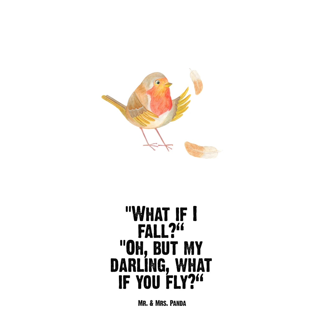 Trinkflasche Rotkehlchen Federn Transparente Trinkflasche, Trinkflasche Für Herren, Trinkflasche Für Sport, Trinkflasche Aus Glas, Trinkflasche Mit Klappdeckel, Trinkflasche Für Wandern, Umweltfreundliche Trinkflasche, Trinkflasche Aus Kunststoff, Trinkflasche Für Büro, Trinkflasche BPA-Frei, Trinkflasche Mit Motiv, Trinkflasche Mit Drehverschluss, Trinkflasche Für Erwachsene, Trinkflasche Nachhaltig, Trinkbehälter, Wiederverwendbare Trinkflasche, Flasche Zum Mitnehmen, Trinkflasche Mit Spruch, Getränkeflasche, Flasche Für Unterwegs, Trinkflasche Aus Edelstahl, Auslaufsichere Trinkflasche, Trinkflasche, Trinkflasche Für Fahrrad, Trinkflasche Mit Fruchteinsatz, Isolierte Trinkflasche, Spülmaschinenfeste Trinkflasche, Design Trinkflasche, Trinkflasche Mit Strohhalm, Trinkflasche Geschenkidee, Bunte Trinkflasche, Trinkflasche Für Damen, Leichte Trinkflasche, Trinkflasche Für Schule, Robuste Trinkflasche, Trinkflasche Für Outdoor, Thermo-Trinkflasche, Wasserflasche, Trinkflasche Für Kita, Trinkflasche Für Kinder, Lustige Trinkflasche, Schlichte Trinkflasche, Tiermotive, Gute Laune, lustige Sprüche, Tiere, Vogel, Motivation Sprüche, Rotkehlchen, What if i fall, Spruch Mut, Spruch Motivation, Motivationsbilder, fliegen