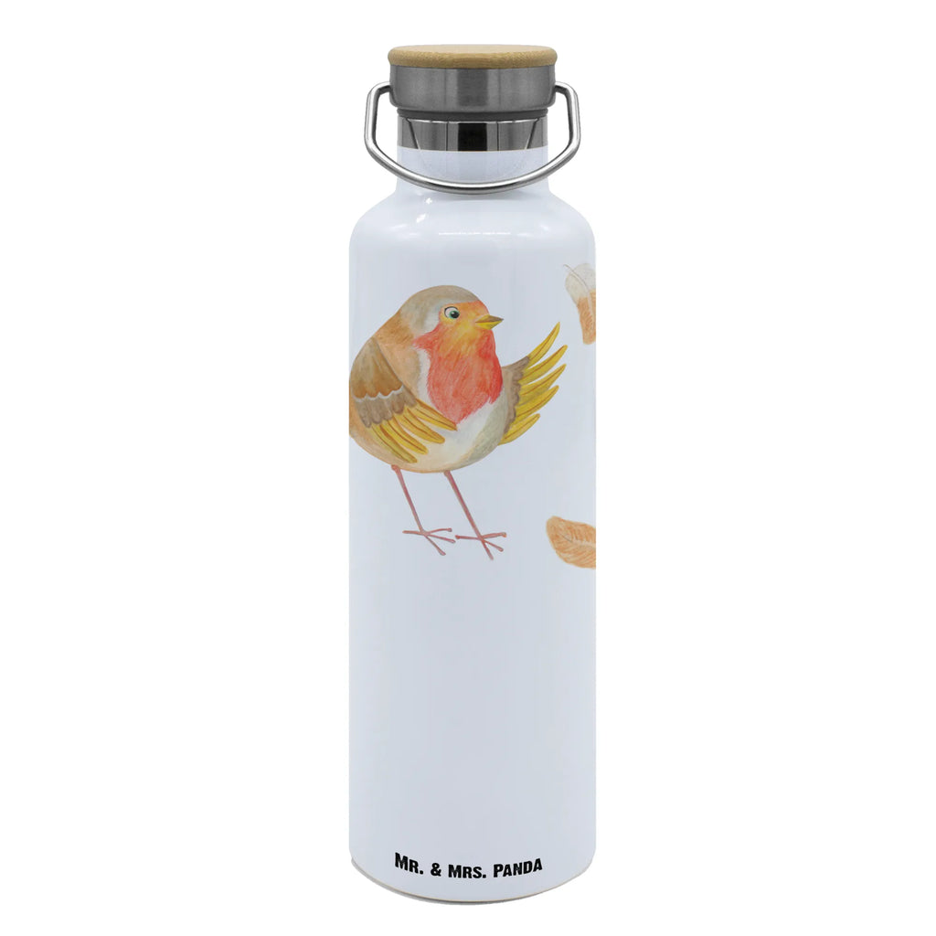 Trinkflasche Rotkehlchen Federn Transparente Trinkflasche, Trinkflasche Für Herren, Trinkflasche Für Sport, Trinkflasche Aus Glas, Trinkflasche Mit Klappdeckel, Trinkflasche Für Wandern, Umweltfreundliche Trinkflasche, Trinkflasche Aus Kunststoff, Trinkflasche Für Büro, Trinkflasche BPA-Frei, Trinkflasche Mit Motiv, Trinkflasche Mit Drehverschluss, Trinkflasche Für Erwachsene, Trinkflasche Nachhaltig, Trinkbehälter, Wiederverwendbare Trinkflasche, Flasche Zum Mitnehmen, Trinkflasche Mit Spruch, Getränkeflasche, Flasche Für Unterwegs, Trinkflasche Aus Edelstahl, Auslaufsichere Trinkflasche, Trinkflasche, Trinkflasche Für Fahrrad, Trinkflasche Mit Fruchteinsatz, Isolierte Trinkflasche, Spülmaschinenfeste Trinkflasche, Design Trinkflasche, Trinkflasche Mit Strohhalm, Trinkflasche Geschenkidee, Bunte Trinkflasche, Trinkflasche Für Damen, Leichte Trinkflasche, Trinkflasche Für Schule, Robuste Trinkflasche, Trinkflasche Für Outdoor, Thermo-Trinkflasche, Wasserflasche, Trinkflasche Für Kita, Trinkflasche Für Kinder, Lustige Trinkflasche, Schlichte Trinkflasche, Tiermotive, Gute Laune, lustige Sprüche, Tiere, Vogel, Motivation Sprüche, Rotkehlchen, What if i fall, Spruch Mut, Spruch Motivation, Motivationsbilder, fliegen