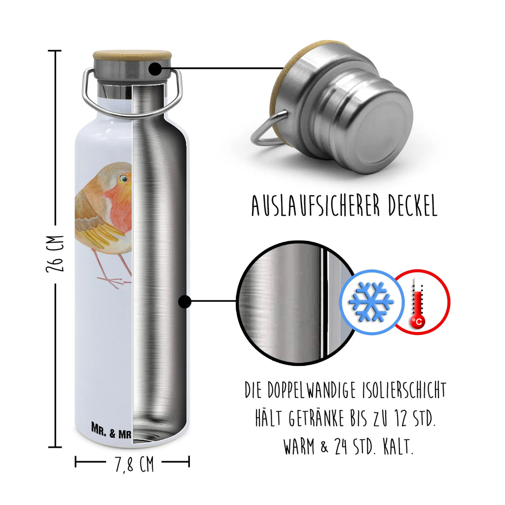 Trinkflasche Rotkehlchen Federn Transparente Trinkflasche, Trinkflasche Für Herren, Trinkflasche Für Sport, Trinkflasche Aus Glas, Trinkflasche Mit Klappdeckel, Trinkflasche Für Wandern, Umweltfreundliche Trinkflasche, Trinkflasche Aus Kunststoff, Trinkflasche Für Büro, Trinkflasche BPA-Frei, Trinkflasche Mit Motiv, Trinkflasche Mit Drehverschluss, Trinkflasche Für Erwachsene, Trinkflasche Nachhaltig, Trinkbehälter, Wiederverwendbare Trinkflasche, Flasche Zum Mitnehmen, Trinkflasche Mit Spruch, Getränkeflasche, Flasche Für Unterwegs, Trinkflasche Aus Edelstahl, Auslaufsichere Trinkflasche, Trinkflasche, Trinkflasche Für Fahrrad, Trinkflasche Mit Fruchteinsatz, Isolierte Trinkflasche, Spülmaschinenfeste Trinkflasche, Design Trinkflasche, Trinkflasche Mit Strohhalm, Trinkflasche Geschenkidee, Bunte Trinkflasche, Trinkflasche Für Damen, Leichte Trinkflasche, Trinkflasche Für Schule, Robuste Trinkflasche, Trinkflasche Für Outdoor, Thermo-Trinkflasche, Wasserflasche, Trinkflasche Für Kita, Trinkflasche Für Kinder, Lustige Trinkflasche, Schlichte Trinkflasche, Tiermotive, Gute Laune, lustige Sprüche, Tiere, Vogel, Motivation Sprüche, Rotkehlchen, What if i fall, Spruch Mut, Spruch Motivation, Motivationsbilder, fliegen