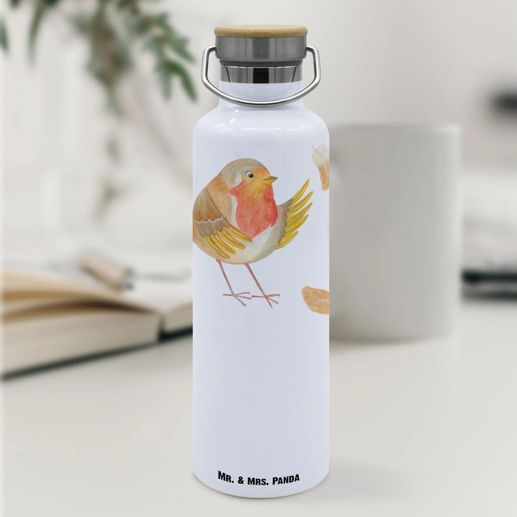 Trinkflasche Rotkehlchen Federn Transparente Trinkflasche, Trinkflasche Für Herren, Trinkflasche Für Sport, Trinkflasche Aus Glas, Trinkflasche Mit Klappdeckel, Trinkflasche Für Wandern, Umweltfreundliche Trinkflasche, Trinkflasche Aus Kunststoff, Trinkflasche Für Büro, Trinkflasche BPA-Frei, Trinkflasche Mit Motiv, Trinkflasche Mit Drehverschluss, Trinkflasche Für Erwachsene, Trinkflasche Nachhaltig, Trinkbehälter, Wiederverwendbare Trinkflasche, Flasche Zum Mitnehmen, Trinkflasche Mit Spruch, Getränkeflasche, Flasche Für Unterwegs, Trinkflasche Aus Edelstahl, Auslaufsichere Trinkflasche, Trinkflasche, Trinkflasche Für Fahrrad, Trinkflasche Mit Fruchteinsatz, Isolierte Trinkflasche, Spülmaschinenfeste Trinkflasche, Design Trinkflasche, Trinkflasche Mit Strohhalm, Trinkflasche Geschenkidee, Bunte Trinkflasche, Trinkflasche Für Damen, Leichte Trinkflasche, Trinkflasche Für Schule, Robuste Trinkflasche, Trinkflasche Für Outdoor, Thermo-Trinkflasche, Wasserflasche, Trinkflasche Für Kita, Trinkflasche Für Kinder, Lustige Trinkflasche, Schlichte Trinkflasche, Tiermotive, Gute Laune, lustige Sprüche, Tiere, Vogel, Motivation Sprüche, Rotkehlchen, What if i fall, Spruch Mut, Spruch Motivation, Motivationsbilder, fliegen
