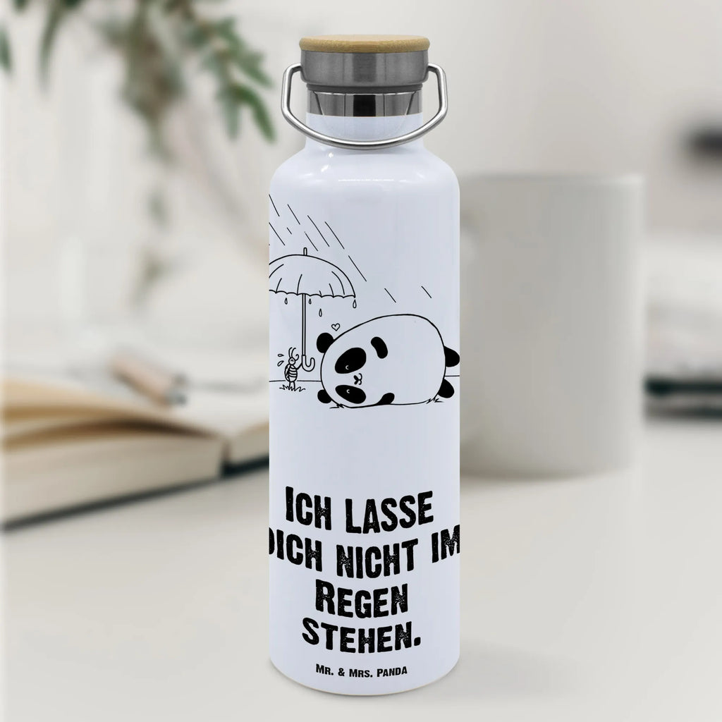 Trinkflasche Panda Freundschaft Trinkflasche Für Schule, Trinkflasche Aus Kunststoff, Umweltfreundliche Trinkflasche, Trinkflasche Für Büro, Trinkflasche Geschenkidee, Trinkflasche Für Erwachsene, Trinkflasche Für Wandern, Trinkflasche Für Outdoor, Leichte Trinkflasche, Wasserflasche, Trinkflasche Für Sport, Trinkflasche Für Damen, Schlichte Trinkflasche, Trinkflasche Mit Klappdeckel, Flasche Zum Mitnehmen, Trinkflasche Für Kinder, Trinkflasche Aus Glas, Trinkflasche Mit Strohhalm, Isolierte Trinkflasche, Trinkflasche Nachhaltig, Trinkbehälter, Robuste Trinkflasche, Bunte Trinkflasche, Trinkflasche Aus Edelstahl, Trinkflasche Mit Fruchteinsatz, Trinkflasche, Trinkflasche Mit Motiv, Trinkflasche Mit Drehverschluss, Design Trinkflasche, Transparente Trinkflasche, Trinkflasche Für Fahrrad, Lustige Trinkflasche, Trinkflasche Mit Spruch, Trinkflasche Für Herren, Spülmaschinenfeste Trinkflasche, Auslaufsichere Trinkflasche, Thermo-Trinkflasche, Trinkflasche Für Kita, Wiederverwendbare Trinkflasche, Getränkeflasche, Trinkflasche BPA-Frei, Flasche Für Unterwegs