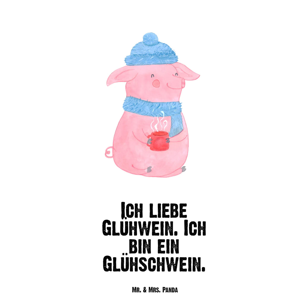 Butelka świnia grzane wino Trinkflasche, Trinkflasche Für Kinder, Trinkflasche Aus Kunststoff, Wasserflasche, Getränkeflasche, Flasche Für Unterwegs, Trinkflasche Für Wandern, Transparente Trinkflasche, Spülmaschinenfeste Trinkflasche, Trinkflasche Für Outdoor, Trinkflasche Aus Edelstahl, Trinkflasche Für Büro, Lustige Trinkflasche, Isolierte Trinkflasche, Trinkflasche BPA-Frei, Trinkflasche Geschenkidee, Trinkflasche Für Fahrrad, Wiederverwendbare Trinkflasche, Trinkflasche Aus Glas, Trinkflasche Für Damen, Trinkflasche Für Erwachsene, Auslaufsichere Trinkflasche, Trinkflasche Mit Fruchteinsatz, Design Trinkflasche, Trinkbehälter, Trinkflasche Für Kita, Trinkflasche Für Sport, Robuste Trinkflasche, Leichte Trinkflasche, Flasche Zum Mitnehmen, Trinkflasche Nachhaltig, Trinkflasche Für Schule, Bunte Trinkflasche, Trinkflasche Mit Spruch, Trinkflasche Mit Motiv, Thermo-Trinkflasche, Trinkflasche Für Herren, Trinkflasche Mit Strohhalm, Trinkflasche Mit Klappdeckel, Schlichte Trinkflasche, Umweltfreundliche Trinkflasche, Trinkflasche Mit Drehverschluss, Winter, Weihnachten, Weihnachtsdeko, Nikolaus, Advent, Heiligabend, Wintermotiv, Punsch, Glühwein, Glühschwein, Weihnachtsmarkt