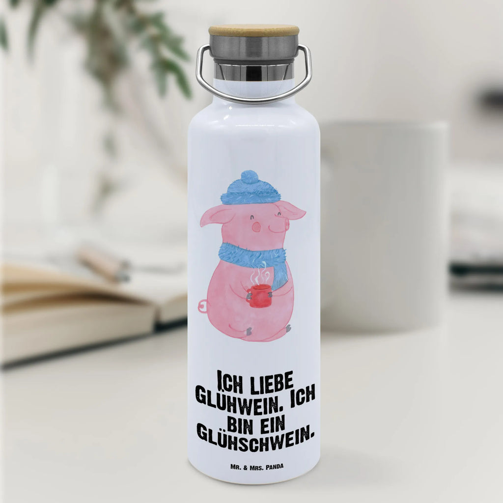 Butelka świnia grzane wino Trinkflasche, Trinkflasche Für Kinder, Trinkflasche Aus Kunststoff, Wasserflasche, Getränkeflasche, Flasche Für Unterwegs, Trinkflasche Für Wandern, Transparente Trinkflasche, Spülmaschinenfeste Trinkflasche, Trinkflasche Für Outdoor, Trinkflasche Aus Edelstahl, Trinkflasche Für Büro, Lustige Trinkflasche, Isolierte Trinkflasche, Trinkflasche BPA-Frei, Trinkflasche Geschenkidee, Trinkflasche Für Fahrrad, Wiederverwendbare Trinkflasche, Trinkflasche Aus Glas, Trinkflasche Für Damen, Trinkflasche Für Erwachsene, Auslaufsichere Trinkflasche, Trinkflasche Mit Fruchteinsatz, Design Trinkflasche, Trinkbehälter, Trinkflasche Für Kita, Trinkflasche Für Sport, Robuste Trinkflasche, Leichte Trinkflasche, Flasche Zum Mitnehmen, Trinkflasche Nachhaltig, Trinkflasche Für Schule, Bunte Trinkflasche, Trinkflasche Mit Spruch, Trinkflasche Mit Motiv, Thermo-Trinkflasche, Trinkflasche Für Herren, Trinkflasche Mit Strohhalm, Trinkflasche Mit Klappdeckel, Schlichte Trinkflasche, Umweltfreundliche Trinkflasche, Trinkflasche Mit Drehverschluss, Winter, Weihnachten, Weihnachtsdeko, Nikolaus, Advent, Heiligabend, Wintermotiv, Punsch, Glühwein, Glühschwein, Weihnachtsmarkt