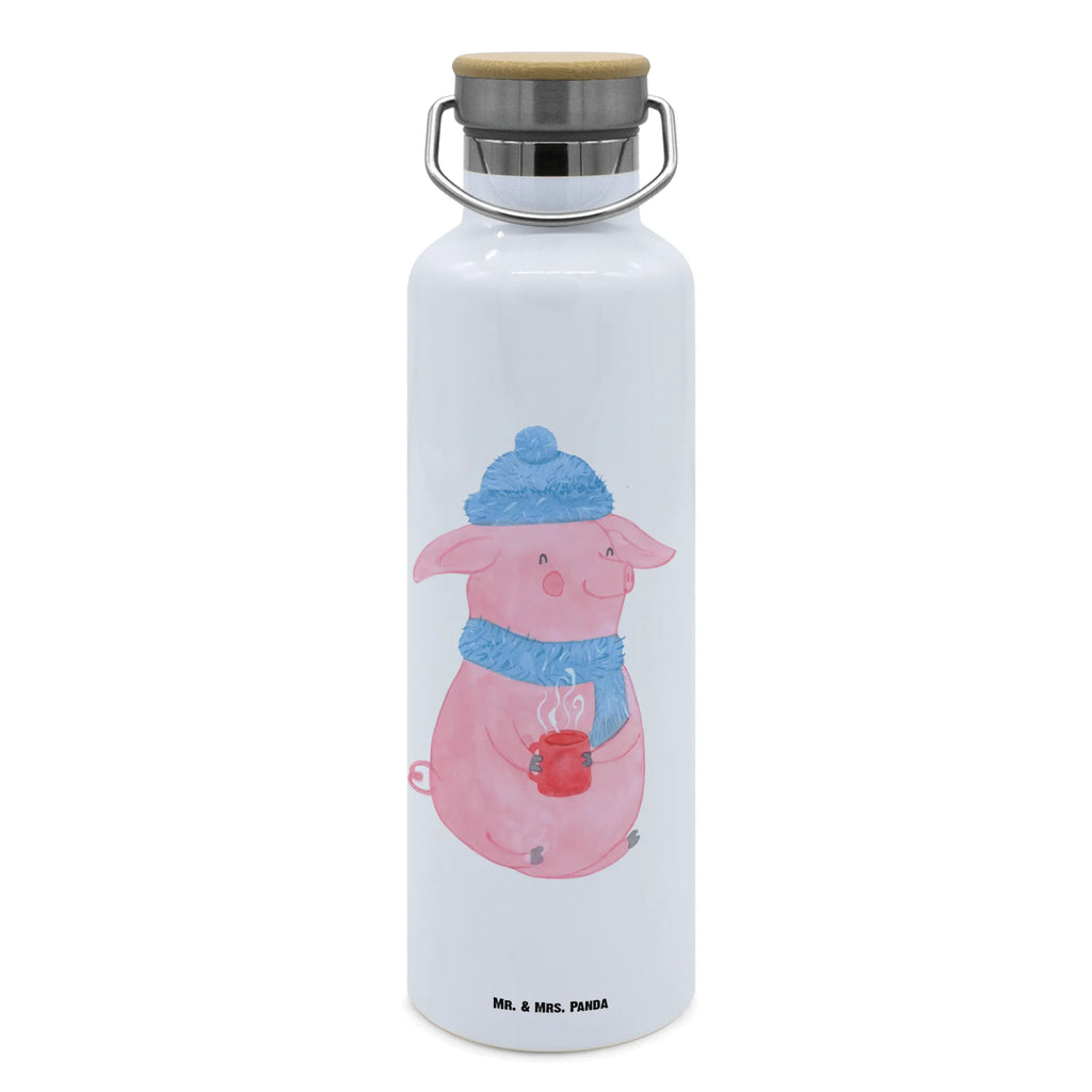 Butelka świnia grzane wino Trinkflasche, Trinkflasche Für Kinder, Trinkflasche Aus Kunststoff, Wasserflasche, Getränkeflasche, Flasche Für Unterwegs, Trinkflasche Für Wandern, Transparente Trinkflasche, Spülmaschinenfeste Trinkflasche, Trinkflasche Für Outdoor, Trinkflasche Aus Edelstahl, Trinkflasche Für Büro, Lustige Trinkflasche, Isolierte Trinkflasche, Trinkflasche BPA-Frei, Trinkflasche Geschenkidee, Trinkflasche Für Fahrrad, Wiederverwendbare Trinkflasche, Trinkflasche Aus Glas, Trinkflasche Für Damen, Trinkflasche Für Erwachsene, Auslaufsichere Trinkflasche, Trinkflasche Mit Fruchteinsatz, Design Trinkflasche, Trinkbehälter, Trinkflasche Für Kita, Trinkflasche Für Sport, Robuste Trinkflasche, Leichte Trinkflasche, Flasche Zum Mitnehmen, Trinkflasche Nachhaltig, Trinkflasche Für Schule, Bunte Trinkflasche, Trinkflasche Mit Spruch, Trinkflasche Mit Motiv, Thermo-Trinkflasche, Trinkflasche Für Herren, Trinkflasche Mit Strohhalm, Trinkflasche Mit Klappdeckel, Schlichte Trinkflasche, Umweltfreundliche Trinkflasche, Trinkflasche Mit Drehverschluss, Winter, Weihnachten, Weihnachtsdeko, Nikolaus, Advent, Heiligabend, Wintermotiv, Punsch, Glühwein, Glühschwein, Weihnachtsmarkt