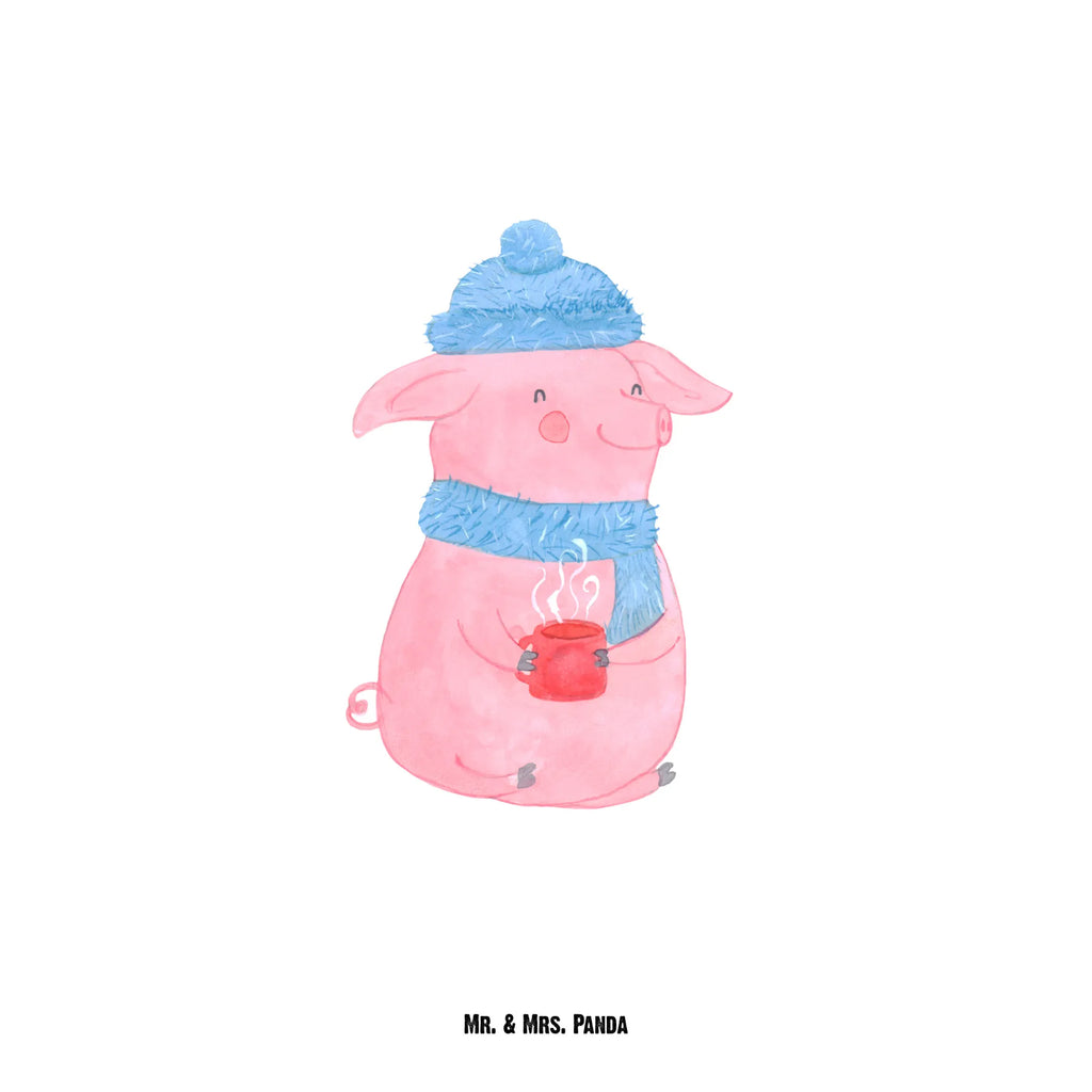 Butelka świnia grzane wino Trinkflasche, Trinkflasche Für Kinder, Trinkflasche Aus Kunststoff, Wasserflasche, Getränkeflasche, Flasche Für Unterwegs, Trinkflasche Für Wandern, Transparente Trinkflasche, Spülmaschinenfeste Trinkflasche, Trinkflasche Für Outdoor, Trinkflasche Aus Edelstahl, Trinkflasche Für Büro, Lustige Trinkflasche, Isolierte Trinkflasche, Trinkflasche BPA-Frei, Trinkflasche Geschenkidee, Trinkflasche Für Fahrrad, Wiederverwendbare Trinkflasche, Trinkflasche Aus Glas, Trinkflasche Für Damen, Trinkflasche Für Erwachsene, Auslaufsichere Trinkflasche, Trinkflasche Mit Fruchteinsatz, Design Trinkflasche, Trinkbehälter, Trinkflasche Für Kita, Trinkflasche Für Sport, Robuste Trinkflasche, Leichte Trinkflasche, Flasche Zum Mitnehmen, Trinkflasche Nachhaltig, Trinkflasche Für Schule, Bunte Trinkflasche, Trinkflasche Mit Spruch, Trinkflasche Mit Motiv, Thermo-Trinkflasche, Trinkflasche Für Herren, Trinkflasche Mit Strohhalm, Trinkflasche Mit Klappdeckel, Schlichte Trinkflasche, Umweltfreundliche Trinkflasche, Trinkflasche Mit Drehverschluss, Winter, Weihnachten, Weihnachtsdeko, Nikolaus, Advent, Heiligabend, Wintermotiv, Punsch, Glühwein, Glühschwein, Weihnachtsmarkt