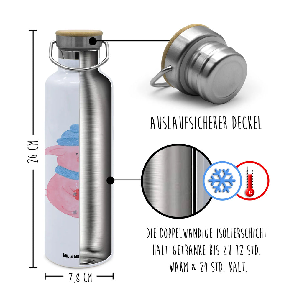 Butelka świnia grzane wino Trinkflasche, Trinkflasche Für Kinder, Trinkflasche Aus Kunststoff, Wasserflasche, Getränkeflasche, Flasche Für Unterwegs, Trinkflasche Für Wandern, Transparente Trinkflasche, Spülmaschinenfeste Trinkflasche, Trinkflasche Für Outdoor, Trinkflasche Aus Edelstahl, Trinkflasche Für Büro, Lustige Trinkflasche, Isolierte Trinkflasche, Trinkflasche BPA-Frei, Trinkflasche Geschenkidee, Trinkflasche Für Fahrrad, Wiederverwendbare Trinkflasche, Trinkflasche Aus Glas, Trinkflasche Für Damen, Trinkflasche Für Erwachsene, Auslaufsichere Trinkflasche, Trinkflasche Mit Fruchteinsatz, Design Trinkflasche, Trinkbehälter, Trinkflasche Für Kita, Trinkflasche Für Sport, Robuste Trinkflasche, Leichte Trinkflasche, Flasche Zum Mitnehmen, Trinkflasche Nachhaltig, Trinkflasche Für Schule, Bunte Trinkflasche, Trinkflasche Mit Spruch, Trinkflasche Mit Motiv, Thermo-Trinkflasche, Trinkflasche Für Herren, Trinkflasche Mit Strohhalm, Trinkflasche Mit Klappdeckel, Schlichte Trinkflasche, Umweltfreundliche Trinkflasche, Trinkflasche Mit Drehverschluss, Winter, Weihnachten, Weihnachtsdeko, Nikolaus, Advent, Heiligabend, Wintermotiv, Punsch, Glühwein, Glühschwein, Weihnachtsmarkt