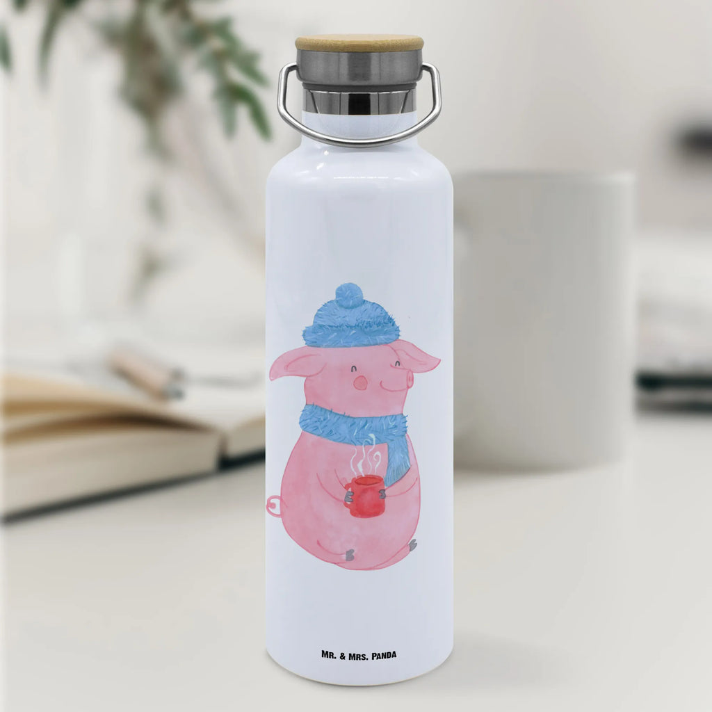 Butelka świnia grzane wino Trinkflasche, Trinkflasche Für Kinder, Trinkflasche Aus Kunststoff, Wasserflasche, Getränkeflasche, Flasche Für Unterwegs, Trinkflasche Für Wandern, Transparente Trinkflasche, Spülmaschinenfeste Trinkflasche, Trinkflasche Für Outdoor, Trinkflasche Aus Edelstahl, Trinkflasche Für Büro, Lustige Trinkflasche, Isolierte Trinkflasche, Trinkflasche BPA-Frei, Trinkflasche Geschenkidee, Trinkflasche Für Fahrrad, Wiederverwendbare Trinkflasche, Trinkflasche Aus Glas, Trinkflasche Für Damen, Trinkflasche Für Erwachsene, Auslaufsichere Trinkflasche, Trinkflasche Mit Fruchteinsatz, Design Trinkflasche, Trinkbehälter, Trinkflasche Für Kita, Trinkflasche Für Sport, Robuste Trinkflasche, Leichte Trinkflasche, Flasche Zum Mitnehmen, Trinkflasche Nachhaltig, Trinkflasche Für Schule, Bunte Trinkflasche, Trinkflasche Mit Spruch, Trinkflasche Mit Motiv, Thermo-Trinkflasche, Trinkflasche Für Herren, Trinkflasche Mit Strohhalm, Trinkflasche Mit Klappdeckel, Schlichte Trinkflasche, Umweltfreundliche Trinkflasche, Trinkflasche Mit Drehverschluss, Winter, Weihnachten, Weihnachtsdeko, Nikolaus, Advent, Heiligabend, Wintermotiv, Punsch, Glühwein, Glühschwein, Weihnachtsmarkt