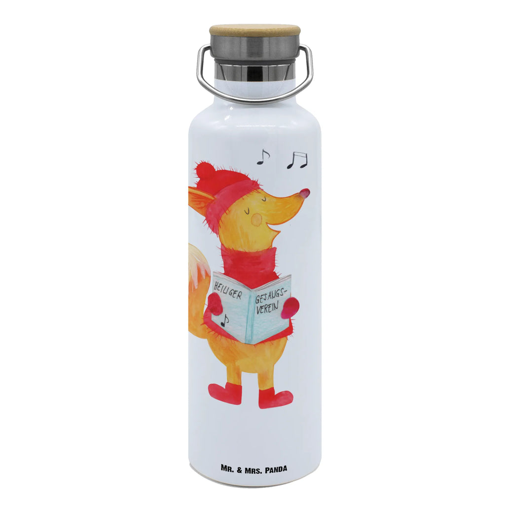 Drinks bottle Fox Singer Trinkflasche Für Outdoor, Transparente Trinkflasche, Trinkflasche, Trinkflasche Nachhaltig, Umweltfreundliche Trinkflasche, Trinkflasche Für Erwachsene, Trinkflasche Für Büro, Trinkflasche Mit Klappdeckel, Trinkflasche Für Wandern, Trinkflasche Für Herren, Trinkflasche Mit Strohhalm, Robuste Trinkflasche, Trinkflasche Für Sport, Thermo-Trinkflasche, Trinkflasche Geschenkidee, Spülmaschinenfeste Trinkflasche, Auslaufsichere Trinkflasche, Schlichte Trinkflasche, Trinkflasche Aus Kunststoff, Trinkflasche Für Kita, Trinkflasche Für Fahrrad, Trinkflasche Mit Fruchteinsatz, Flasche Für Unterwegs, Leichte Trinkflasche, Trinkflasche Für Schule, Wiederverwendbare Trinkflasche, Design Trinkflasche, Trinkflasche Für Damen, Isolierte Trinkflasche, Trinkflasche Mit Spruch, Wasserflasche, Trinkbehälter, Bunte Trinkflasche, Trinkflasche BPA-Frei, Trinkflasche Mit Motiv, Trinkflasche Aus Glas, Trinkflasche Mit Drehverschluss, Trinkflasche Für Kinder, Flasche Zum Mitnehmen, Trinkflasche Aus Edelstahl, Getränkeflasche, Lustige Trinkflasche, Winter, Weihnachten, Weihnachtsdeko, Nikolaus, Advent, Heiligabend, Wintermotiv, Geschenk Sänger, Sänger, Weihnachtslieder, Füchse, Fuchs, Singen