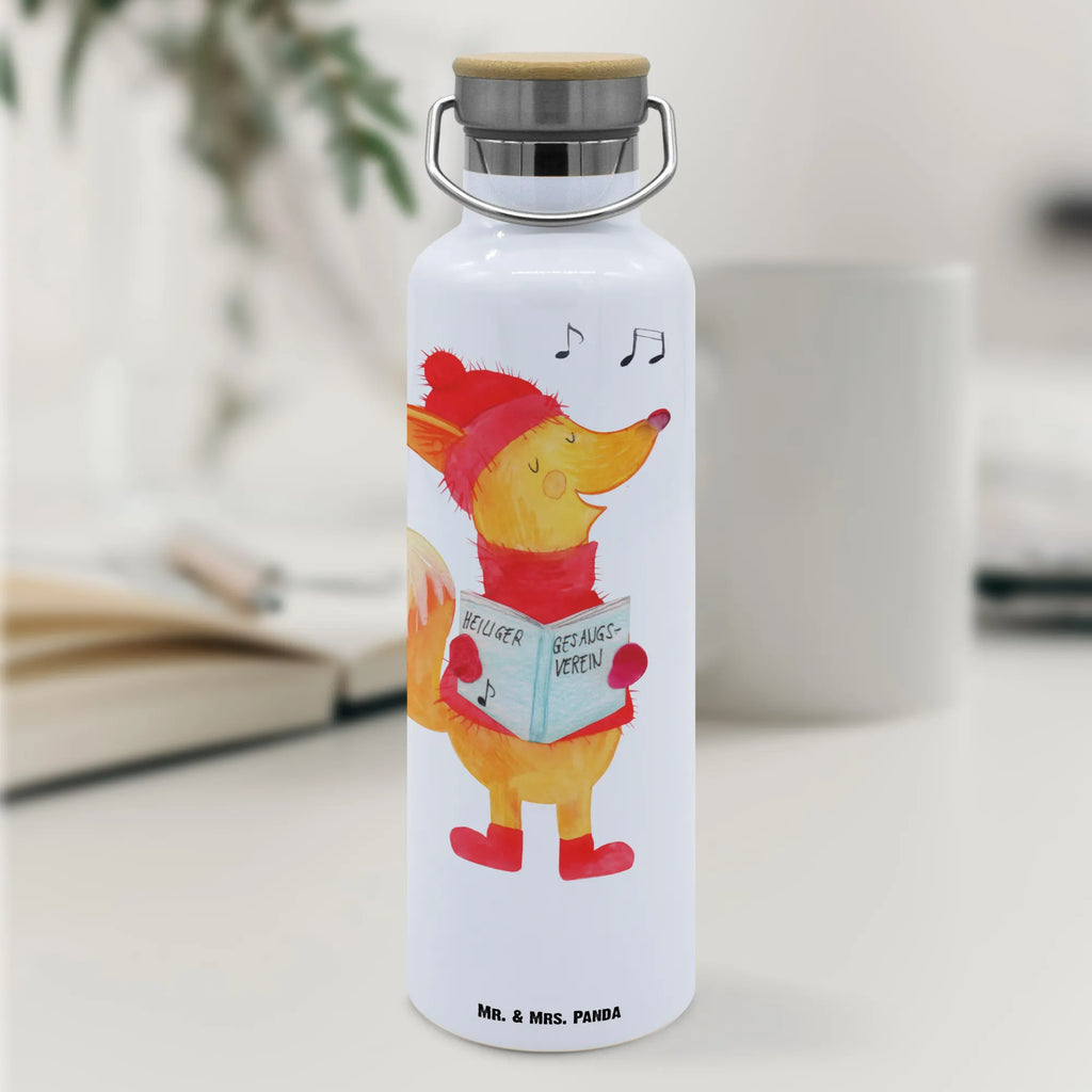 Drinks bottle Fox Singer Trinkflasche Für Outdoor, Transparente Trinkflasche, Trinkflasche, Trinkflasche Nachhaltig, Umweltfreundliche Trinkflasche, Trinkflasche Für Erwachsene, Trinkflasche Für Büro, Trinkflasche Mit Klappdeckel, Trinkflasche Für Wandern, Trinkflasche Für Herren, Trinkflasche Mit Strohhalm, Robuste Trinkflasche, Trinkflasche Für Sport, Thermo-Trinkflasche, Trinkflasche Geschenkidee, Spülmaschinenfeste Trinkflasche, Auslaufsichere Trinkflasche, Schlichte Trinkflasche, Trinkflasche Aus Kunststoff, Trinkflasche Für Kita, Trinkflasche Für Fahrrad, Trinkflasche Mit Fruchteinsatz, Flasche Für Unterwegs, Leichte Trinkflasche, Trinkflasche Für Schule, Wiederverwendbare Trinkflasche, Design Trinkflasche, Trinkflasche Für Damen, Isolierte Trinkflasche, Trinkflasche Mit Spruch, Wasserflasche, Trinkbehälter, Bunte Trinkflasche, Trinkflasche BPA-Frei, Trinkflasche Mit Motiv, Trinkflasche Aus Glas, Trinkflasche Mit Drehverschluss, Trinkflasche Für Kinder, Flasche Zum Mitnehmen, Trinkflasche Aus Edelstahl, Getränkeflasche, Lustige Trinkflasche, Winter, Weihnachten, Weihnachtsdeko, Nikolaus, Advent, Heiligabend, Wintermotiv, Geschenk Sänger, Sänger, Weihnachtslieder, Füchse, Fuchs, Singen