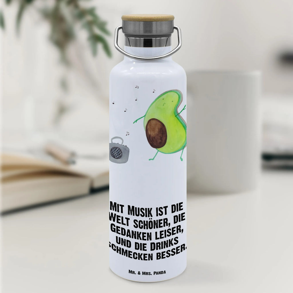 Trinkflasche Avocado Tanzen Isolierflasche, Isolierte Trinkflasche, Trinkgefäß, Trinkflasche Aus Edelstahl, Edelstahl Trinkflasche, thermobottle, getränkebehälter, Trinkflasche, große wasserflasche, wasser trinkflasche, Vakuumflasche, Getränkeflasche, metall trinkflasche, Trinkbehälter, thermos trinkflasche, Thermo-Trinkflasche, große thermosflasche, isolier trinkflasche, Thermoflasche, Edelstahlflasche, metallflasche, große trinkflasche, Wasserflasche, Thermosflasche, Avocado, Veggie, Vegan, Gesund