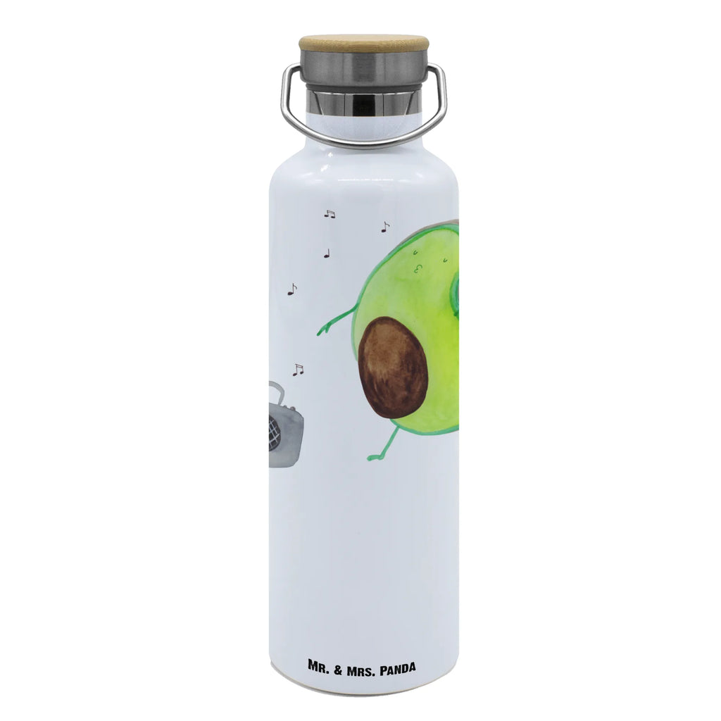 Trinkflasche Avocado Tanzen Isolierflasche, Isolierte Trinkflasche, Trinkgefäß, Trinkflasche Aus Edelstahl, Edelstahl Trinkflasche, thermobottle, getränkebehälter, Trinkflasche, große wasserflasche, wasser trinkflasche, Vakuumflasche, Getränkeflasche, metall trinkflasche, Trinkbehälter, thermos trinkflasche, Thermo-Trinkflasche, große thermosflasche, isolier trinkflasche, Thermoflasche, Edelstahlflasche, metallflasche, große trinkflasche, Wasserflasche, Thermosflasche, Avocado, Veggie, Vegan, Gesund