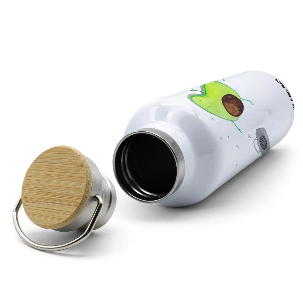 Trinkflasche Avocado Tanzen Isolierflasche, Isolierte Trinkflasche, Trinkgefäß, Trinkflasche Aus Edelstahl, Edelstahl Trinkflasche, thermobottle, getränkebehälter, Trinkflasche, große wasserflasche, wasser trinkflasche, Vakuumflasche, Getränkeflasche, metall trinkflasche, Trinkbehälter, thermos trinkflasche, Thermo-Trinkflasche, große thermosflasche, isolier trinkflasche, Thermoflasche, Edelstahlflasche, metallflasche, große trinkflasche, Wasserflasche, Thermosflasche, Avocado, Veggie, Vegan, Gesund