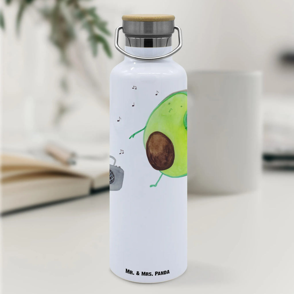 Trinkflasche Avocado Tanzen Isolierflasche, Isolierte Trinkflasche, Trinkgefäß, Trinkflasche Aus Edelstahl, Edelstahl Trinkflasche, thermobottle, getränkebehälter, Trinkflasche, große wasserflasche, wasser trinkflasche, Vakuumflasche, Getränkeflasche, metall trinkflasche, Trinkbehälter, thermos trinkflasche, Thermo-Trinkflasche, große thermosflasche, isolier trinkflasche, Thermoflasche, Edelstahlflasche, metallflasche, große trinkflasche, Wasserflasche, Thermosflasche, Avocado, Veggie, Vegan, Gesund