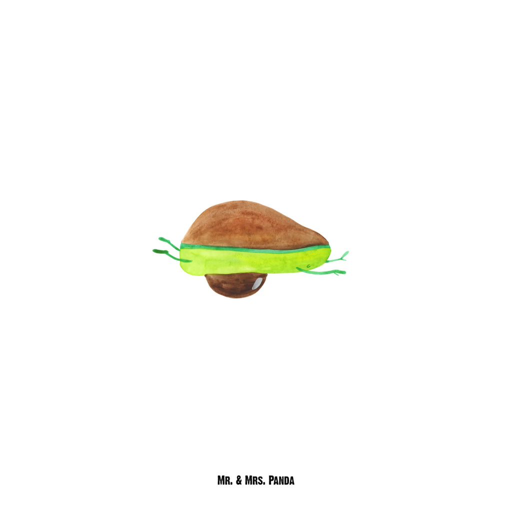 Butelka Awokado joga Trinkbehälter, Vakuumflasche, große wasserflasche, Trinkgefäß, Thermo-Trinkflasche, isolier trinkflasche, große trinkflasche, getränkebehälter, thermos trinkflasche, wasser trinkflasche, metallflasche, Isolierte Trinkflasche, Isolierflasche, Wasserflasche, Getränkeflasche, Edelstahlflasche, Thermosflasche, thermobottle, Trinkflasche Aus Edelstahl, Edelstahl Trinkflasche, Trinkflasche, große thermosflasche, metall trinkflasche, Thermoflasche, Avocado, Veggie, Vegan, Gesund, Avocado Yoga Vegan