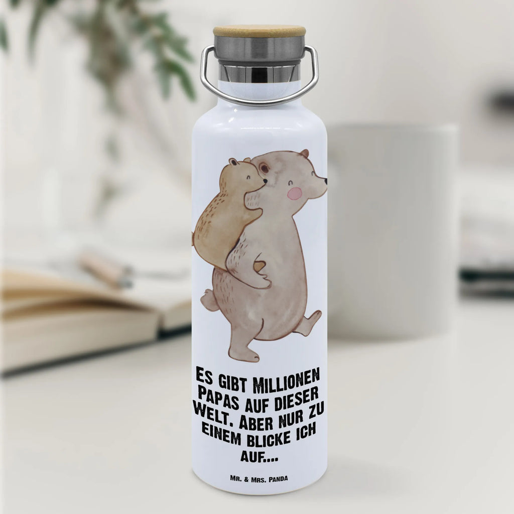 Trinkflasche Papa Bär Schlichte Trinkflasche, Bunte Trinkflasche, Umweltfreundliche Trinkflasche, Lustige Trinkflasche, Robuste Trinkflasche, Wiederverwendbare Trinkflasche, Trinkflasche Nachhaltig, Getränkeflasche, Wasserflasche, Trinkflasche Mit Klappdeckel, Leichte Trinkflasche, Auslaufsichere Trinkflasche, Trinkbehälter, Trinkflasche Mit Strohhalm, Trinkflasche Aus Kunststoff, Trinkflasche Für Kinder, Trinkflasche Mit Spruch, Trinkflasche Für Wandern, Trinkflasche Für Erwachsene, Trinkflasche Aus Glas, Thermo-Trinkflasche, Trinkflasche Mit Drehverschluss, Trinkflasche Mit Motiv, Trinkflasche Für Fahrrad, Flasche Für Unterwegs, Trinkflasche Mit Fruchteinsatz, Trinkflasche Für Büro, Trinkflasche Für Damen, Trinkflasche Für Schule, Trinkflasche Geschenkidee, Trinkflasche Für Sport, Spülmaschinenfeste Trinkflasche, Trinkflasche Für Outdoor, Isolierte Trinkflasche, Design Trinkflasche, Trinkflasche Für Kita, Trinkflasche Für Herren, Trinkflasche, Trinkflasche BPA-Frei, Trinkflasche Aus Edelstahl, Transparente Trinkflasche, Flasche Zum Mitnehmen, Familie, Vatertag, Muttertag, Bruder, Schwester, Mama, Papa, Oma, Opa, Vater, Papi, Vati, Geburtstag, Onkel, Geschenk