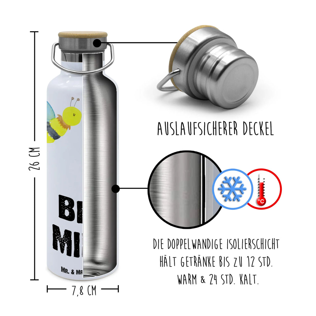 Trinkflasche Biene Liebe Wasserflasche, Isolierte Trinkflasche, Vakuumflasche, Trinkgefäß, Edelstahlflasche, Getränkeflasche, Trinkflasche, metall trinkflasche, Thermoflasche, Trinkbehälter, große wasserflasche, große thermosflasche, thermobottle, isolier trinkflasche, metallflasche, wasser trinkflasche, Thermosflasche, Edelstahl Trinkflasche, thermos trinkflasche, getränkebehälter, Thermo-Trinkflasche, Isolierflasche, Trinkflasche Aus Edelstahl, große trinkflasche, Biene, Wespe, Hummel