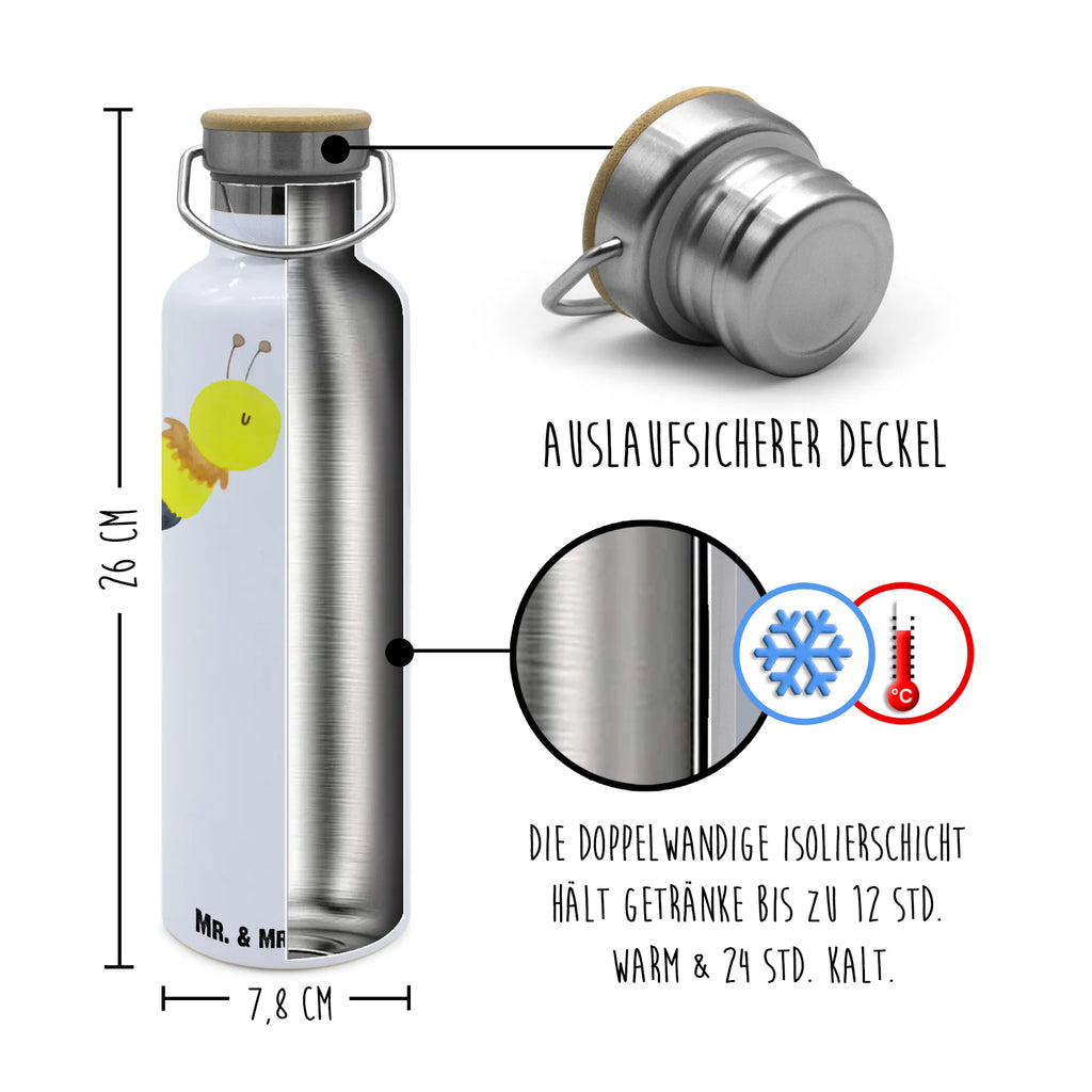 Trinkflasche Biene Liebe Wasserflasche, Isolierte Trinkflasche, Vakuumflasche, Trinkgefäß, Edelstahlflasche, Getränkeflasche, Trinkflasche, metall trinkflasche, Thermoflasche, Trinkbehälter, große wasserflasche, große thermosflasche, thermobottle, isolier trinkflasche, metallflasche, wasser trinkflasche, Thermosflasche, Edelstahl Trinkflasche, thermos trinkflasche, getränkebehälter, Thermo-Trinkflasche, Isolierflasche, Trinkflasche Aus Edelstahl, große trinkflasche, Biene, Wespe, Hummel
