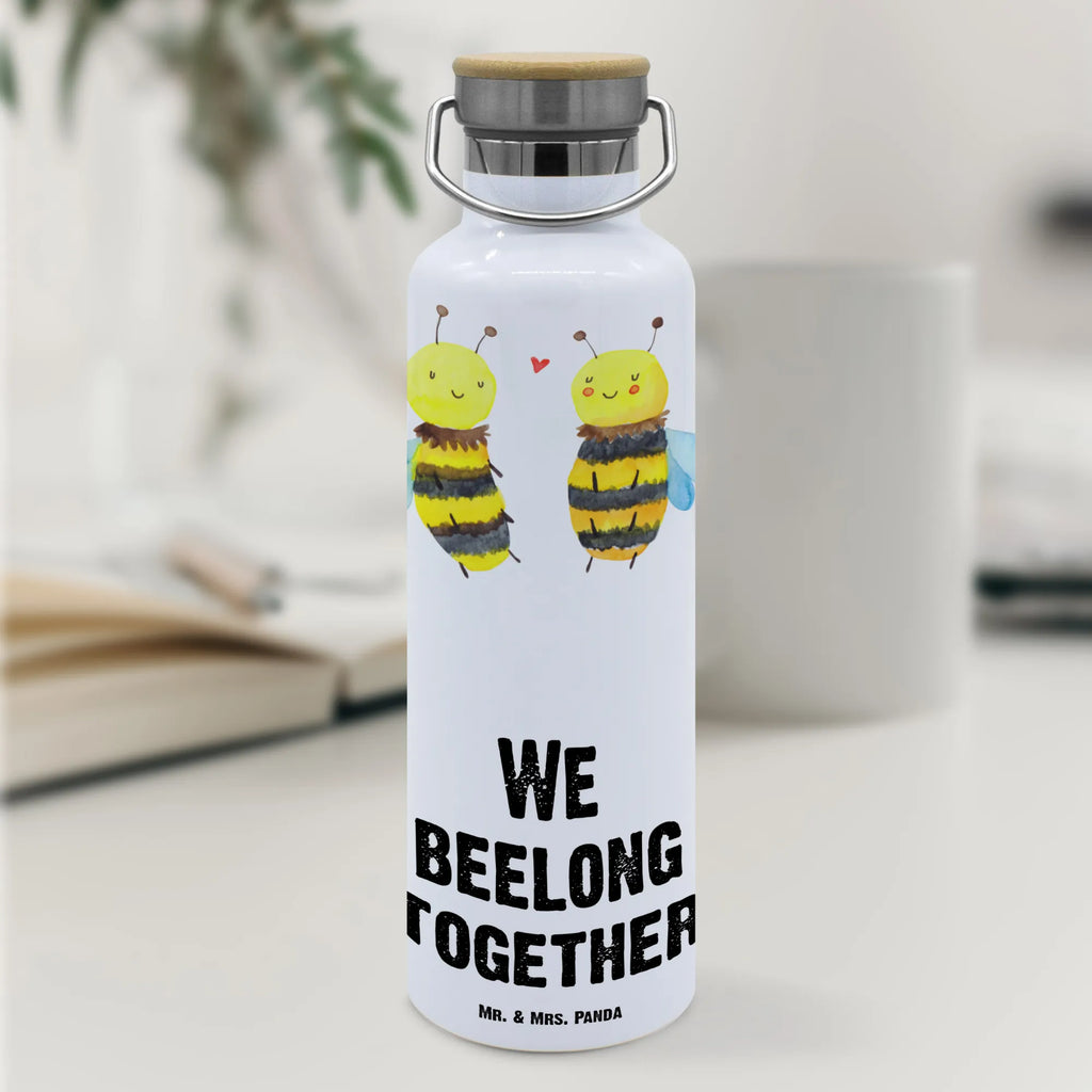 Drinks bottle bee In love Bee, wasp, bumblebee