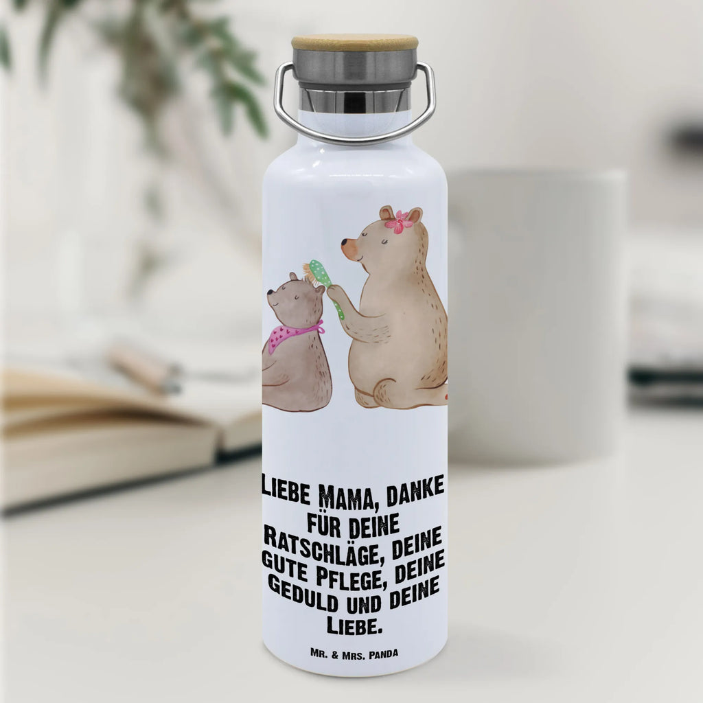 Drinks bottle bear child Wasserflasche, metallflasche, thermobottle, große trinkflasche, Isolierte Trinkflasche, wasser trinkflasche, Vakuumflasche, Trinkflasche Aus Edelstahl, Getränkeflasche, Trinkgefäß, Thermoflasche, Thermo-Trinkflasche, getränkebehälter, große wasserflasche, große thermosflasche, Isolierflasche, Thermosflasche, Trinkflasche, isolier trinkflasche, thermos trinkflasche, Edelstahlflasche, Trinkbehälter, Edelstahl Trinkflasche, metall trinkflasche, Muttertag, Vatertag, Mama, Papa, Oma, Opa, Familie, Schwester, Bruder, Mutter, Geschenk, Mutti