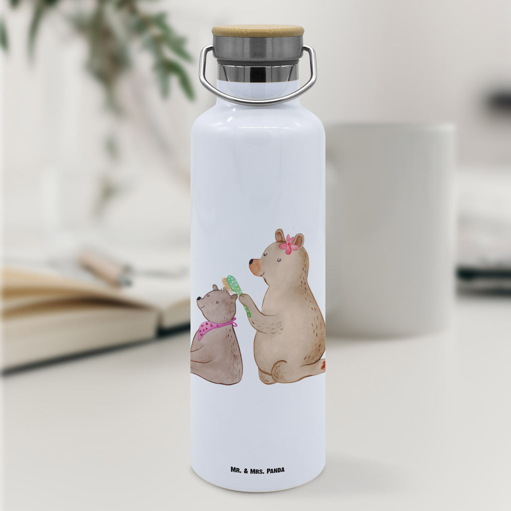 Drinks bottle bear child Wasserflasche, metallflasche, thermobottle, große trinkflasche, Isolierte Trinkflasche, wasser trinkflasche, Vakuumflasche, Trinkflasche Aus Edelstahl, Getränkeflasche, Trinkgefäß, Thermoflasche, Thermo-Trinkflasche, getränkebehälter, große wasserflasche, große thermosflasche, Isolierflasche, Thermosflasche, Trinkflasche, isolier trinkflasche, thermos trinkflasche, Edelstahlflasche, Trinkbehälter, Edelstahl Trinkflasche, metall trinkflasche, Muttertag, Vatertag, Mama, Papa, Oma, Opa, Familie, Schwester, Bruder, Mutter, Geschenk, Mutti