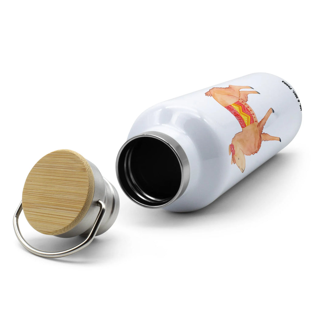 Drinks bottle alpaca Proud metall trinkflasche, metallflasche, wasser trinkflasche, Wasserflasche, thermos trinkflasche, Trinkflasche, Thermo-Trinkflasche, große thermosflasche, Edelstahlflasche, große trinkflasche, Trinkflasche Aus Edelstahl, Trinkbehälter, Trinkgefäß, thermobottle, Isolierflasche, isolier trinkflasche, Thermosflasche, große wasserflasche, Isolierte Trinkflasche, Thermoflasche, getränkebehälter, Edelstahl Trinkflasche, Getränkeflasche, Vakuumflasche, Lama, Alpaka