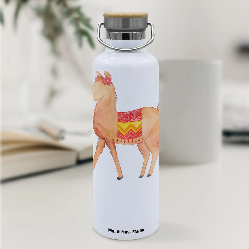 Drinks bottle alpaca Proud metall trinkflasche, metallflasche, wasser trinkflasche, Wasserflasche, thermos trinkflasche, Trinkflasche, Thermo-Trinkflasche, große thermosflasche, Edelstahlflasche, große trinkflasche, Trinkflasche Aus Edelstahl, Trinkbehälter, Trinkgefäß, thermobottle, Isolierflasche, isolier trinkflasche, Thermosflasche, große wasserflasche, Isolierte Trinkflasche, Thermoflasche, getränkebehälter, Edelstahl Trinkflasche, Getränkeflasche, Vakuumflasche, Lama, Alpaka