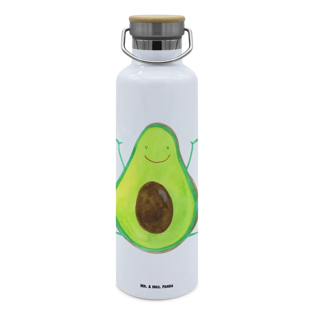 Drinks bottle avocado Happy avocado, vegetables, Avocado, chaos