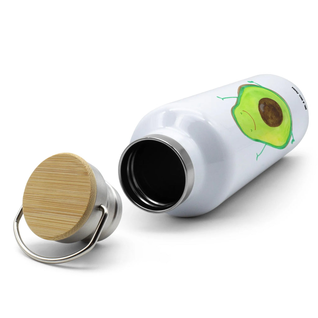 Drinks bottle avocado Happy avocado, vegetables, Avocado, chaos