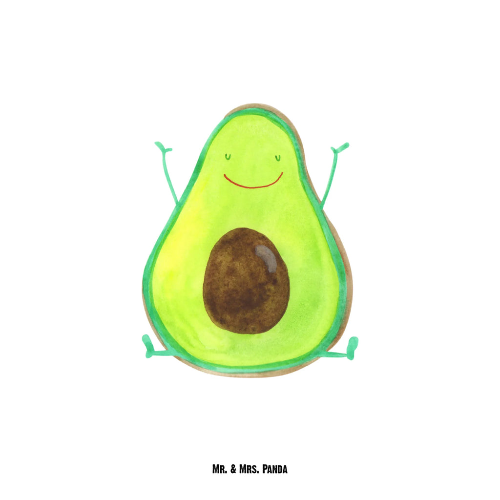 Drinks bottle avocado Happy avocado, vegetables, Avocado, chaos