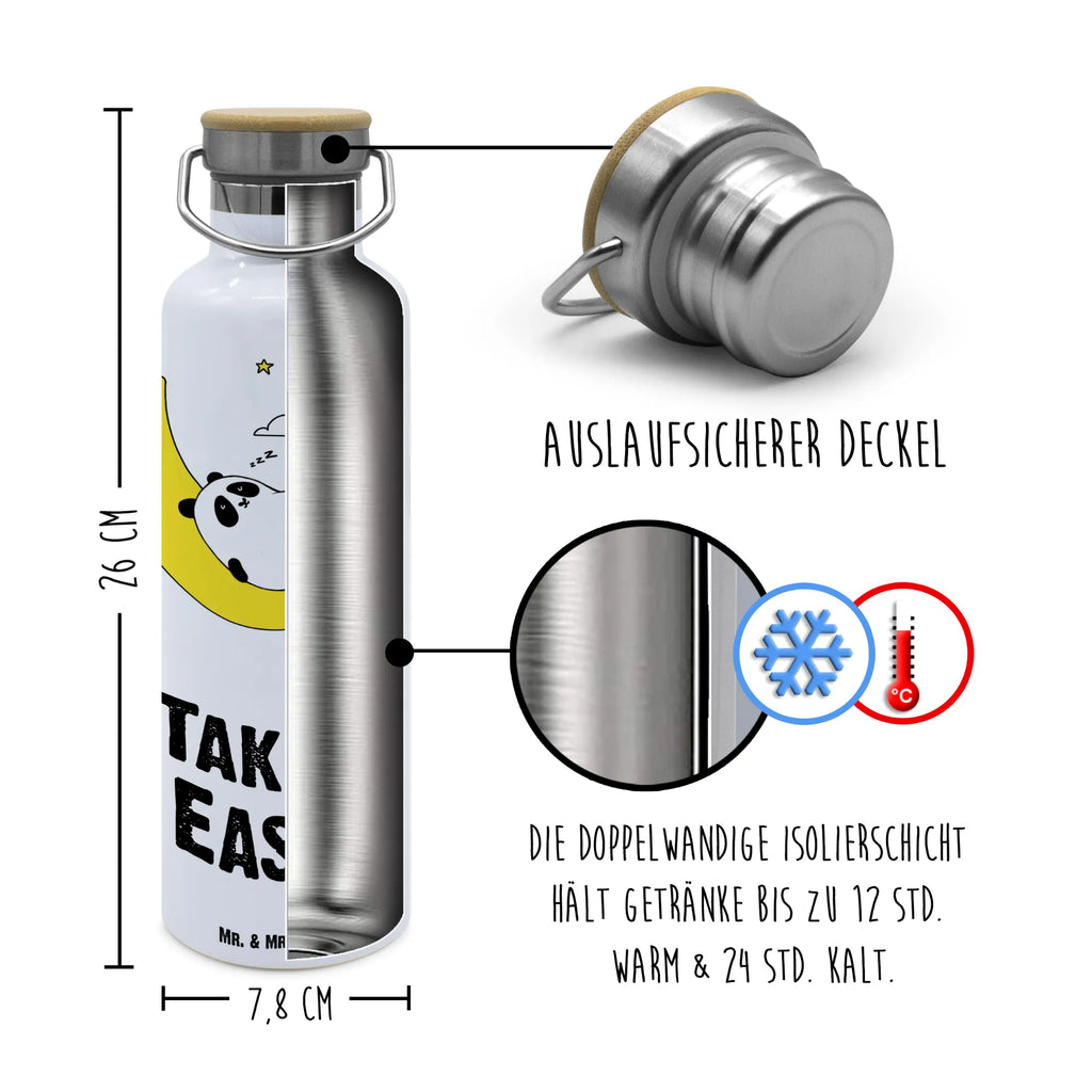 Trinkflasche Panda Easy Edelstahl Trinkflasche, Isolierte Trinkflasche, Trinkflasche, Trinkflasche Aus Edelstahl, Getränkeflasche, getränkebehälter, metallflasche, Edelstahlflasche, wasser trinkflasche, Vakuumflasche, Isolierflasche, Trinkbehälter, Thermoflasche, metall trinkflasche, Wasserflasche, große wasserflasche, Thermosflasche, Trinkgefäß, thermos trinkflasche, isolier trinkflasche, Thermo-Trinkflasche, große trinkflasche, thermobottle, große thermosflasche
