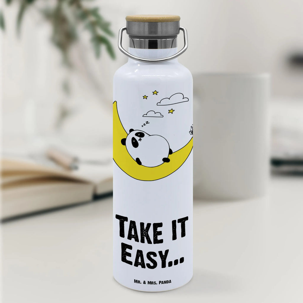 Trinkflasche Panda Easy Edelstahl Trinkflasche, Isolierte Trinkflasche, Trinkflasche, Trinkflasche Aus Edelstahl, Getränkeflasche, getränkebehälter, metallflasche, Edelstahlflasche, wasser trinkflasche, Vakuumflasche, Isolierflasche, Trinkbehälter, Thermoflasche, metall trinkflasche, Wasserflasche, große wasserflasche, Thermosflasche, Trinkgefäß, thermos trinkflasche, isolier trinkflasche, Thermo-Trinkflasche, große trinkflasche, thermobottle, große thermosflasche