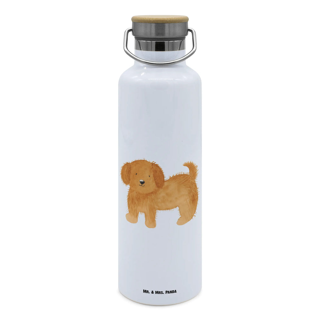 Drinks bottle Dog fluffy Trinkflasche Aus Edelstahl, Transparente Trinkflasche, Trinkflasche Für Büro, Robuste Trinkflasche, Trinkflasche Für Schule, Wasserflasche, Trinkflasche Mit Drehverschluss, Trinkbehälter, Trinkflasche Mit Klappdeckel, Wiederverwendbare Trinkflasche, Isolierte Trinkflasche, Flasche Für Unterwegs, Getränkeflasche, Umweltfreundliche Trinkflasche, Flasche Zum Mitnehmen, Trinkflasche Mit Fruchteinsatz, Trinkflasche BPA-Frei, Spülmaschinenfeste Trinkflasche, Trinkflasche Für Damen, Trinkflasche Mit Motiv, Trinkflasche Mit Strohhalm, Lustige Trinkflasche, Trinkflasche Nachhaltig, Leichte Trinkflasche, Trinkflasche Für Sport, Schlichte Trinkflasche, Trinkflasche Für Herren, Thermo-Trinkflasche, Trinkflasche Für Kita, Trinkflasche Für Erwachsene, Trinkflasche Für Outdoor, Auslaufsichere Trinkflasche, Trinkflasche Mit Spruch, Trinkflasche Für Wandern, Trinkflasche Für Kinder, Trinkflasche Für Fahrrad, Trinkflasche Aus Glas, Trinkflasche Geschenkidee, Bunte Trinkflasche, Trinkflasche, Design Trinkflasche, Trinkflasche Aus Kunststoff, Hund, Hundemotiv, Haustier, Hunderasse, Tierliebhaber, Hundebesitzer, Sprüche, Hundeliebe, Frauchen, Hundemama, Hunde