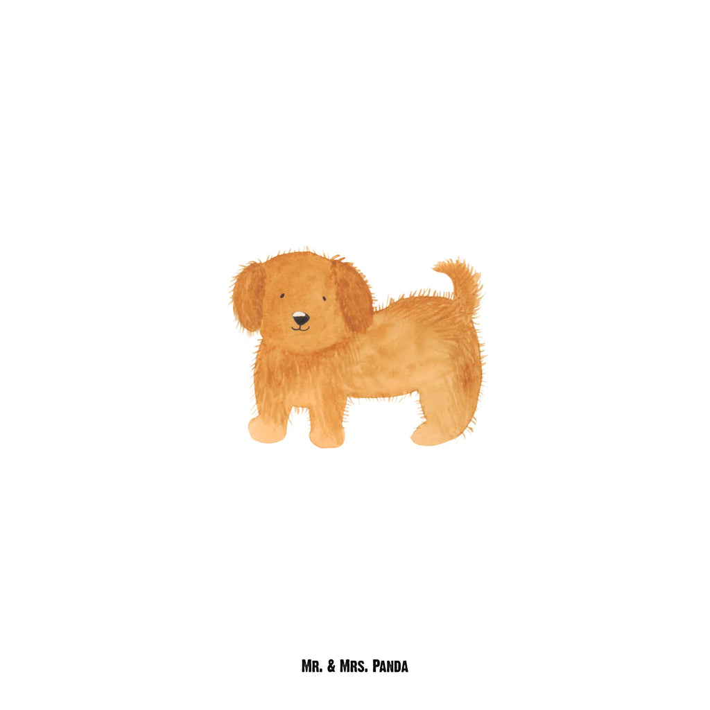 Drinks bottle Dog fluffy Trinkflasche Aus Edelstahl, Transparente Trinkflasche, Trinkflasche Für Büro, Robuste Trinkflasche, Trinkflasche Für Schule, Wasserflasche, Trinkflasche Mit Drehverschluss, Trinkbehälter, Trinkflasche Mit Klappdeckel, Wiederverwendbare Trinkflasche, Isolierte Trinkflasche, Flasche Für Unterwegs, Getränkeflasche, Umweltfreundliche Trinkflasche, Flasche Zum Mitnehmen, Trinkflasche Mit Fruchteinsatz, Trinkflasche BPA-Frei, Spülmaschinenfeste Trinkflasche, Trinkflasche Für Damen, Trinkflasche Mit Motiv, Trinkflasche Mit Strohhalm, Lustige Trinkflasche, Trinkflasche Nachhaltig, Leichte Trinkflasche, Trinkflasche Für Sport, Schlichte Trinkflasche, Trinkflasche Für Herren, Thermo-Trinkflasche, Trinkflasche Für Kita, Trinkflasche Für Erwachsene, Trinkflasche Für Outdoor, Auslaufsichere Trinkflasche, Trinkflasche Mit Spruch, Trinkflasche Für Wandern, Trinkflasche Für Kinder, Trinkflasche Für Fahrrad, Trinkflasche Aus Glas, Trinkflasche Geschenkidee, Bunte Trinkflasche, Trinkflasche, Design Trinkflasche, Trinkflasche Aus Kunststoff, Hund, Hundemotiv, Haustier, Hunderasse, Tierliebhaber, Hundebesitzer, Sprüche, Hundeliebe, Frauchen, Hundemama, Hunde