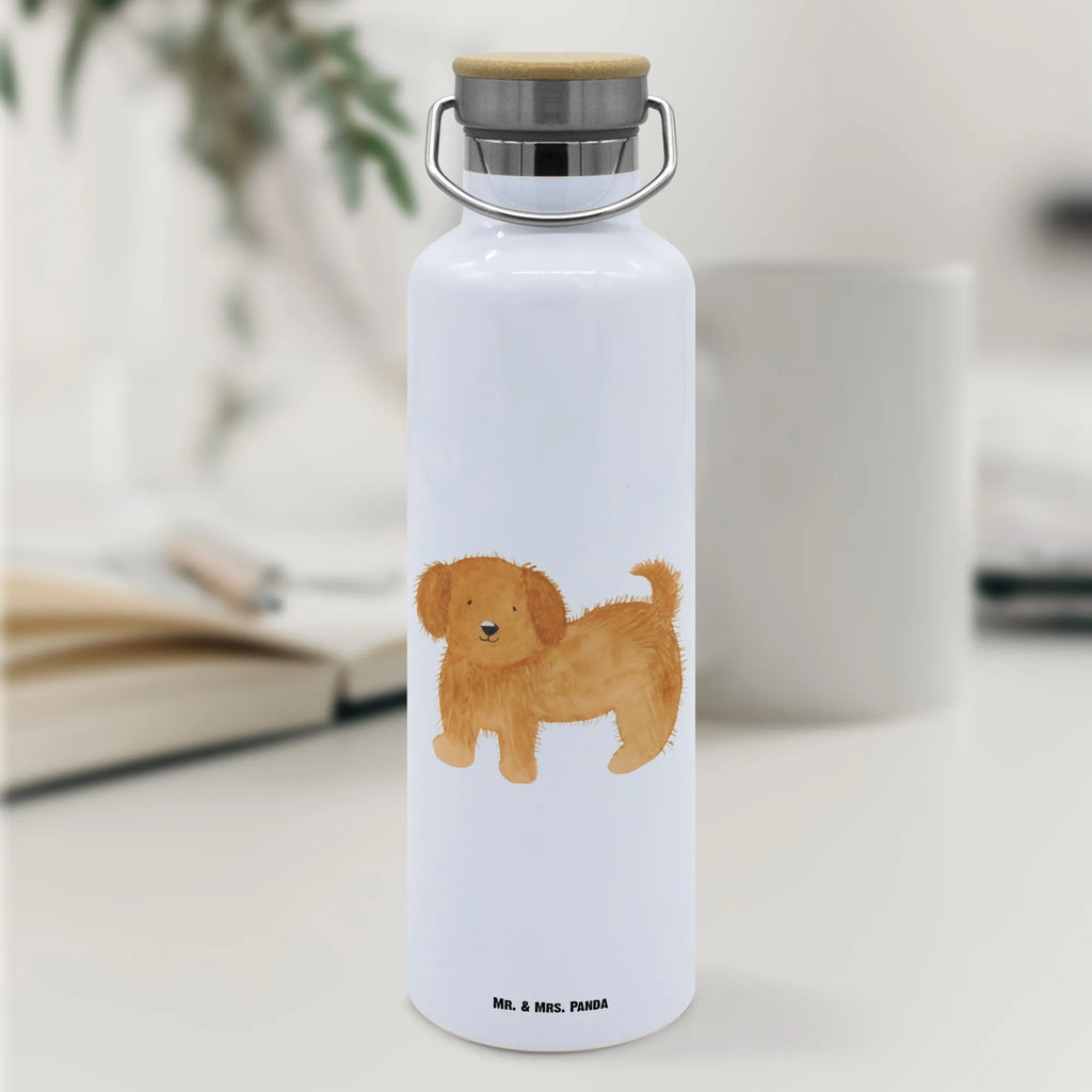 Drinks bottle Dog fluffy Trinkflasche Aus Edelstahl, Transparente Trinkflasche, Trinkflasche Für Büro, Robuste Trinkflasche, Trinkflasche Für Schule, Wasserflasche, Trinkflasche Mit Drehverschluss, Trinkbehälter, Trinkflasche Mit Klappdeckel, Wiederverwendbare Trinkflasche, Isolierte Trinkflasche, Flasche Für Unterwegs, Getränkeflasche, Umweltfreundliche Trinkflasche, Flasche Zum Mitnehmen, Trinkflasche Mit Fruchteinsatz, Trinkflasche BPA-Frei, Spülmaschinenfeste Trinkflasche, Trinkflasche Für Damen, Trinkflasche Mit Motiv, Trinkflasche Mit Strohhalm, Lustige Trinkflasche, Trinkflasche Nachhaltig, Leichte Trinkflasche, Trinkflasche Für Sport, Schlichte Trinkflasche, Trinkflasche Für Herren, Thermo-Trinkflasche, Trinkflasche Für Kita, Trinkflasche Für Erwachsene, Trinkflasche Für Outdoor, Auslaufsichere Trinkflasche, Trinkflasche Mit Spruch, Trinkflasche Für Wandern, Trinkflasche Für Kinder, Trinkflasche Für Fahrrad, Trinkflasche Aus Glas, Trinkflasche Geschenkidee, Bunte Trinkflasche, Trinkflasche, Design Trinkflasche, Trinkflasche Aus Kunststoff, Hund, Hundemotiv, Haustier, Hunderasse, Tierliebhaber, Hundebesitzer, Sprüche, Hundeliebe, Frauchen, Hundemama, Hunde