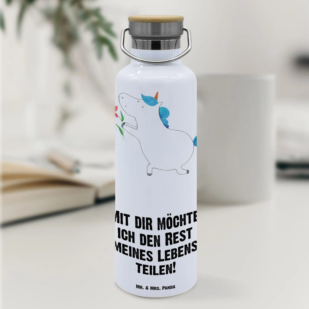 Trinkflasche Einhorn Blume Trinkflasche Für Wandern, Trinkflasche Aus Kunststoff, Trinkflasche Mit Spruch, Auslaufsichere Trinkflasche, Trinkflasche Nachhaltig, Lustige Trinkflasche, Trinkflasche Mit Drehverschluss, Trinkflasche Für Sport, Umweltfreundliche Trinkflasche, Trinkflasche Für Kita, Schlichte Trinkflasche, Design Trinkflasche, Trinkflasche Mit Fruchteinsatz, Trinkflasche Für Schule, Trinkflasche Mit Strohhalm, Flasche Zum Mitnehmen, Bunte Trinkflasche, Robuste Trinkflasche, Spülmaschinenfeste Trinkflasche, Wiederverwendbare Trinkflasche, Trinkflasche Für Erwachsene, Leichte Trinkflasche, Trinkflasche Aus Glas, Trinkflasche Für Damen, Getränkeflasche, Trinkflasche Aus Edelstahl, Trinkflasche Für Outdoor, Trinkflasche Geschenkidee, Wasserflasche, Trinkflasche Mit Klappdeckel, Trinkflasche Für Herren, Trinkflasche Für Büro, Isolierte Trinkflasche, Flasche Für Unterwegs, Trinkflasche Für Kinder, Trinkflasche BPA-Frei, Transparente Trinkflasche, Trinkflasche Für Fahrrad, Trinkbehälter, Trinkflasche, Trinkflasche Mit Motiv, Thermo-Trinkflasche, Einhorn, Einhörner, Einhorn Deko, Unicorn, Verlobung, heiraten, Ehe, Partner, Antrag, Liebe, Freundin, Liebesbeweis, Pärchen, Ehepaar, Freund, Heiratsantrag