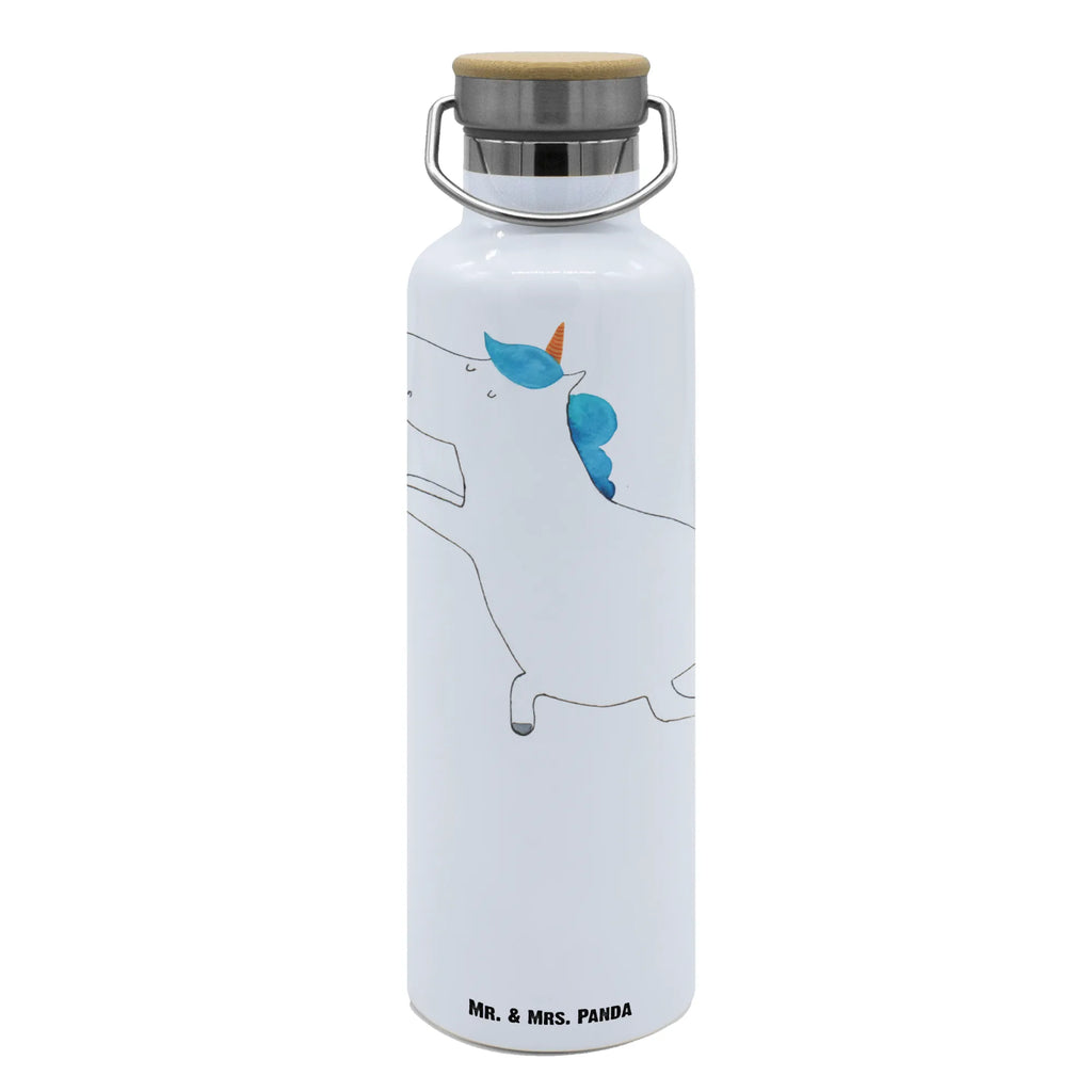 Trinkflasche Einhorn Blume Trinkflasche Für Wandern, Trinkflasche Aus Kunststoff, Trinkflasche Mit Spruch, Auslaufsichere Trinkflasche, Trinkflasche Nachhaltig, Lustige Trinkflasche, Trinkflasche Mit Drehverschluss, Trinkflasche Für Sport, Umweltfreundliche Trinkflasche, Trinkflasche Für Kita, Schlichte Trinkflasche, Design Trinkflasche, Trinkflasche Mit Fruchteinsatz, Trinkflasche Für Schule, Trinkflasche Mit Strohhalm, Flasche Zum Mitnehmen, Bunte Trinkflasche, Robuste Trinkflasche, Spülmaschinenfeste Trinkflasche, Wiederverwendbare Trinkflasche, Trinkflasche Für Erwachsene, Leichte Trinkflasche, Trinkflasche Aus Glas, Trinkflasche Für Damen, Getränkeflasche, Trinkflasche Aus Edelstahl, Trinkflasche Für Outdoor, Trinkflasche Geschenkidee, Wasserflasche, Trinkflasche Mit Klappdeckel, Trinkflasche Für Herren, Trinkflasche Für Büro, Isolierte Trinkflasche, Flasche Für Unterwegs, Trinkflasche Für Kinder, Trinkflasche BPA-Frei, Transparente Trinkflasche, Trinkflasche Für Fahrrad, Trinkbehälter, Trinkflasche, Trinkflasche Mit Motiv, Thermo-Trinkflasche, Einhorn, Einhörner, Einhorn Deko, Unicorn, Verlobung, heiraten, Ehe, Partner, Antrag, Liebe, Freundin, Liebesbeweis, Pärchen, Ehepaar, Freund, Heiratsantrag