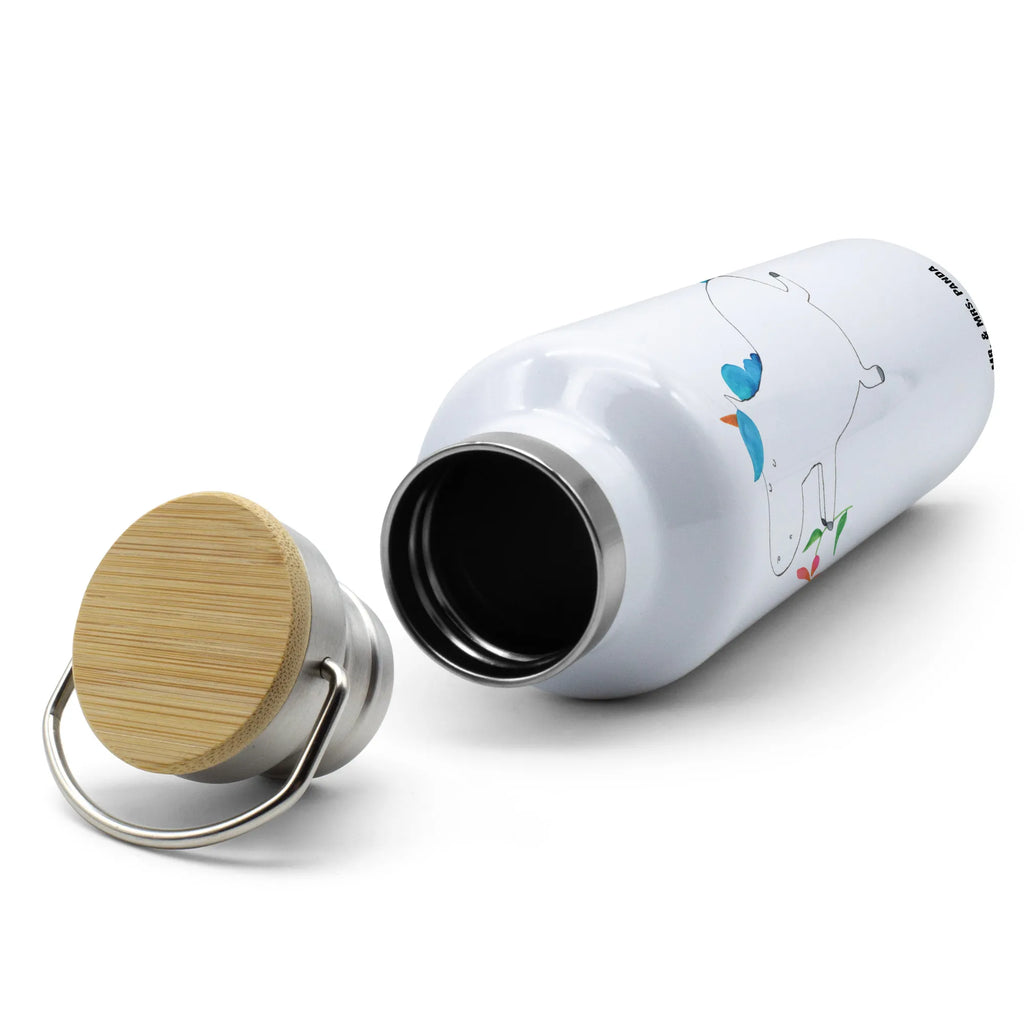 Trinkflasche Einhorn Blume Trinkflasche Für Wandern, Trinkflasche Aus Kunststoff, Trinkflasche Mit Spruch, Auslaufsichere Trinkflasche, Trinkflasche Nachhaltig, Lustige Trinkflasche, Trinkflasche Mit Drehverschluss, Trinkflasche Für Sport, Umweltfreundliche Trinkflasche, Trinkflasche Für Kita, Schlichte Trinkflasche, Design Trinkflasche, Trinkflasche Mit Fruchteinsatz, Trinkflasche Für Schule, Trinkflasche Mit Strohhalm, Flasche Zum Mitnehmen, Bunte Trinkflasche, Robuste Trinkflasche, Spülmaschinenfeste Trinkflasche, Wiederverwendbare Trinkflasche, Trinkflasche Für Erwachsene, Leichte Trinkflasche, Trinkflasche Aus Glas, Trinkflasche Für Damen, Getränkeflasche, Trinkflasche Aus Edelstahl, Trinkflasche Für Outdoor, Trinkflasche Geschenkidee, Wasserflasche, Trinkflasche Mit Klappdeckel, Trinkflasche Für Herren, Trinkflasche Für Büro, Isolierte Trinkflasche, Flasche Für Unterwegs, Trinkflasche Für Kinder, Trinkflasche BPA-Frei, Transparente Trinkflasche, Trinkflasche Für Fahrrad, Trinkbehälter, Trinkflasche, Trinkflasche Mit Motiv, Thermo-Trinkflasche, Einhorn, Einhörner, Einhorn Deko, Unicorn, Verlobung, heiraten, Ehe, Partner, Antrag, Liebe, Freundin, Liebesbeweis, Pärchen, Ehepaar, Freund, Heiratsantrag